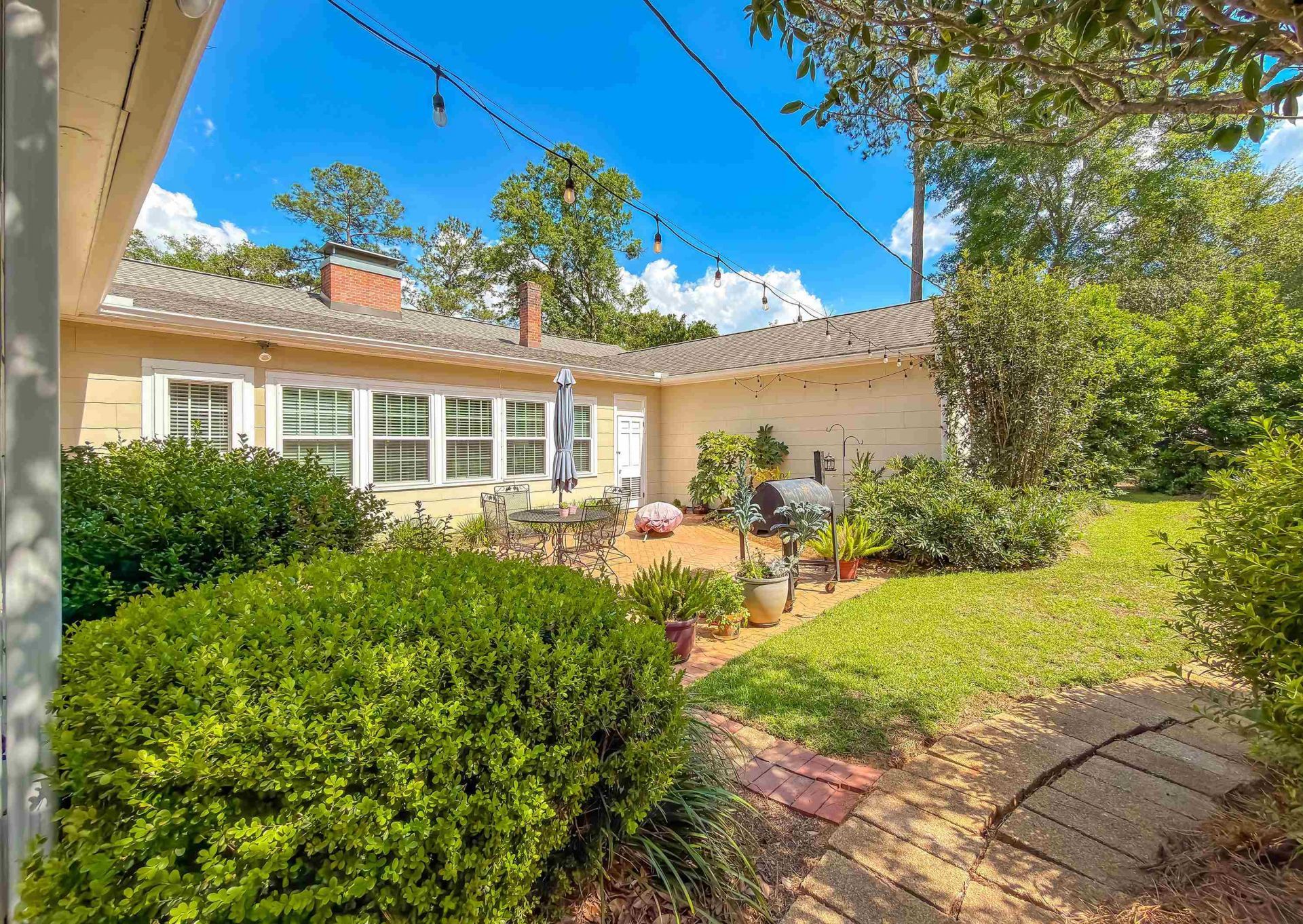 716 N 9th Street , Quincy, FL 32351 Photo