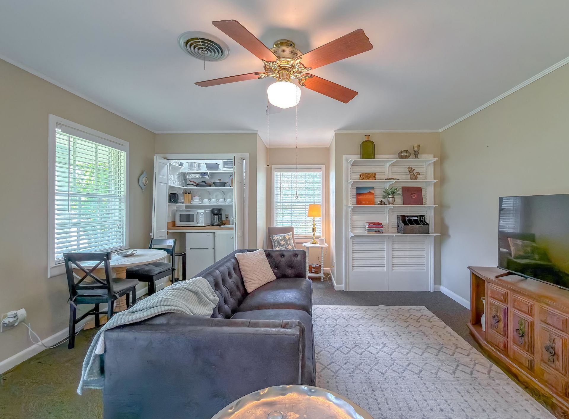 716 N 9th Street , Quincy, FL 32351 Photo