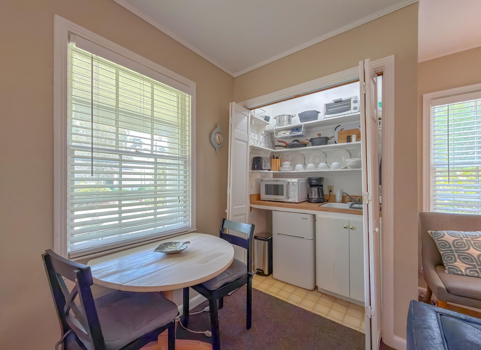 716 N 9th Street , Quincy, FL 32351 Photo