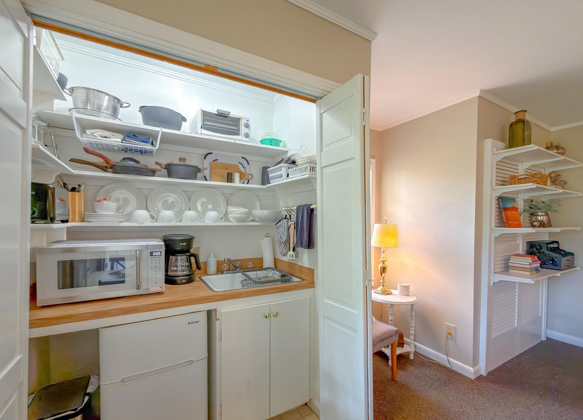 716 N 9th Street , Quincy, FL 32351 Photo