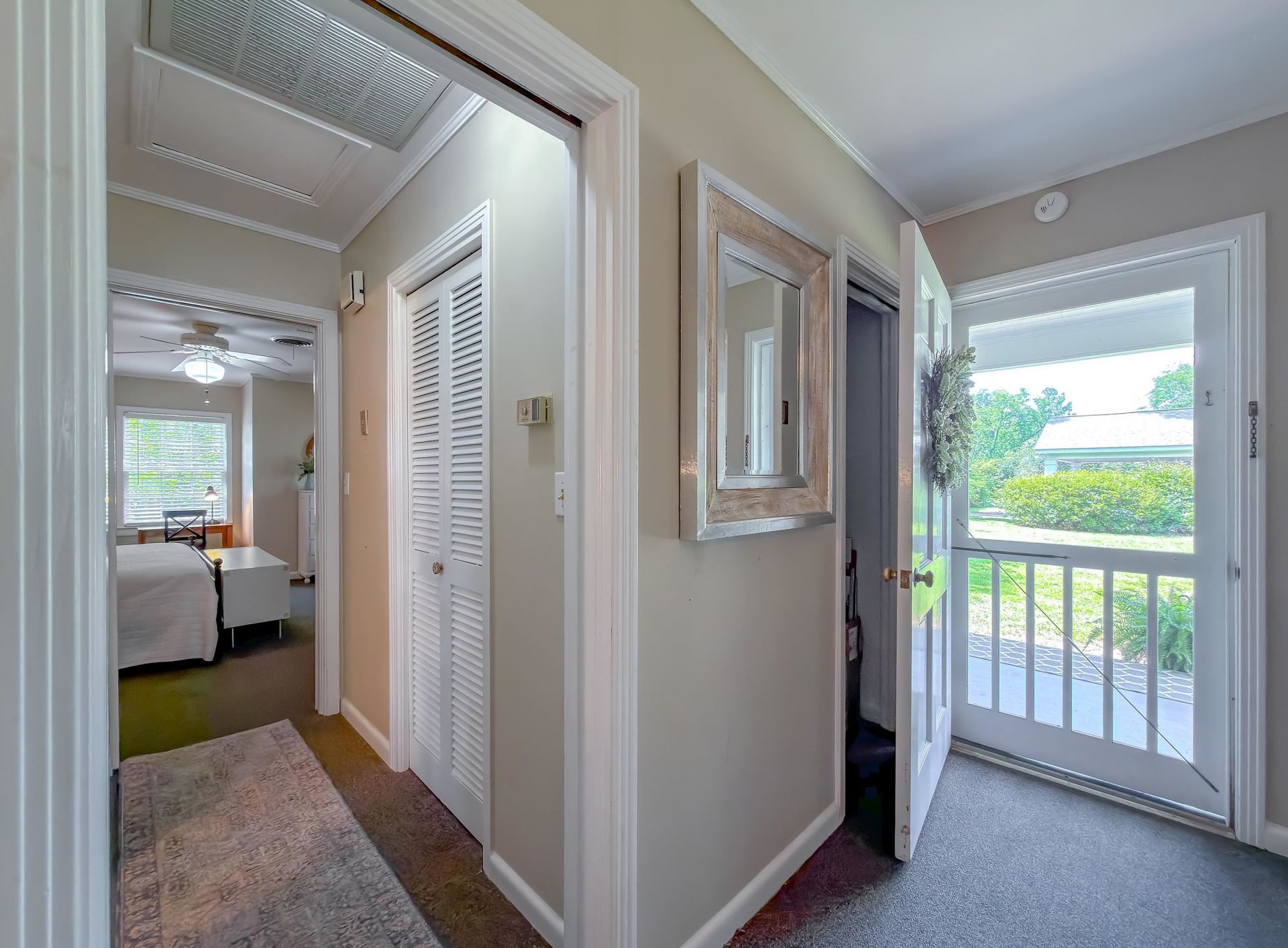 716 N 9th Street , Quincy, FL 32351 Photo