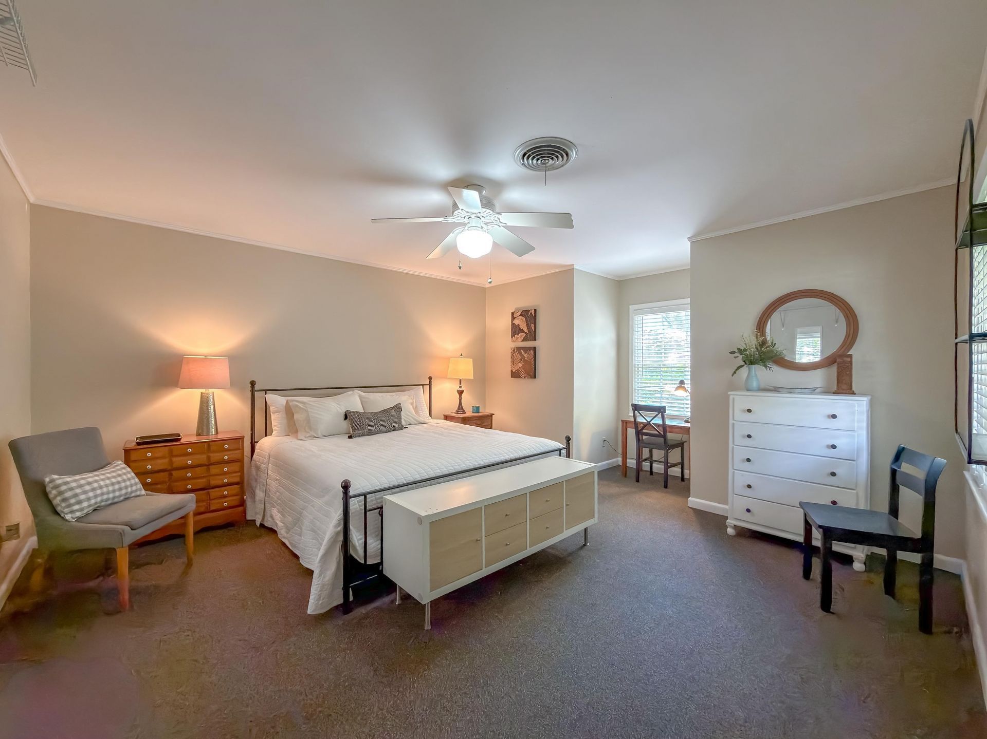 716 N 9th Street , Quincy, FL 32351 Photo
