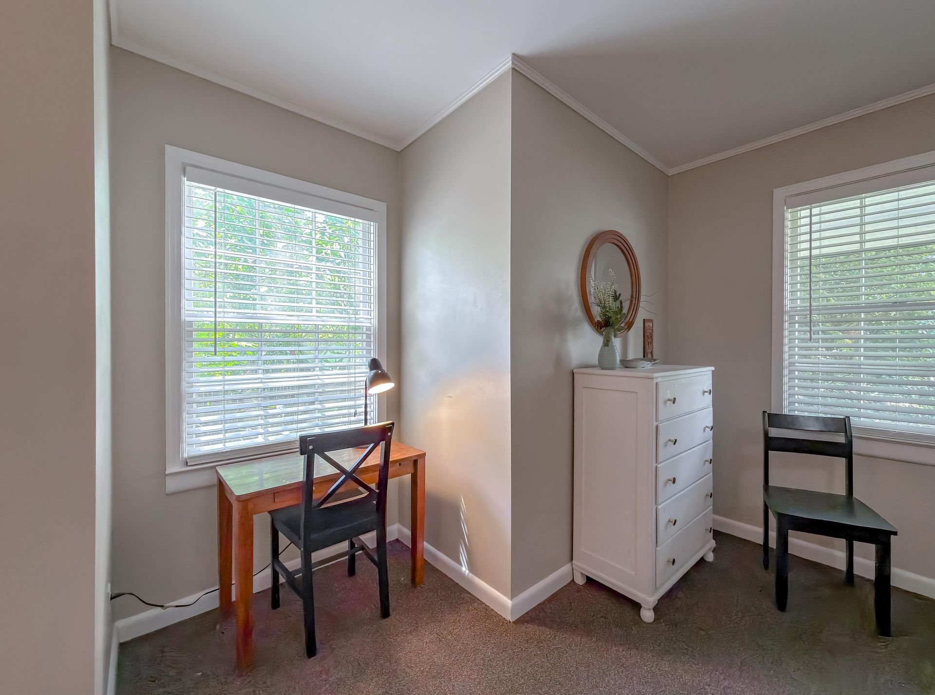 716 N 9th Street , Quincy, FL 32351 Photo