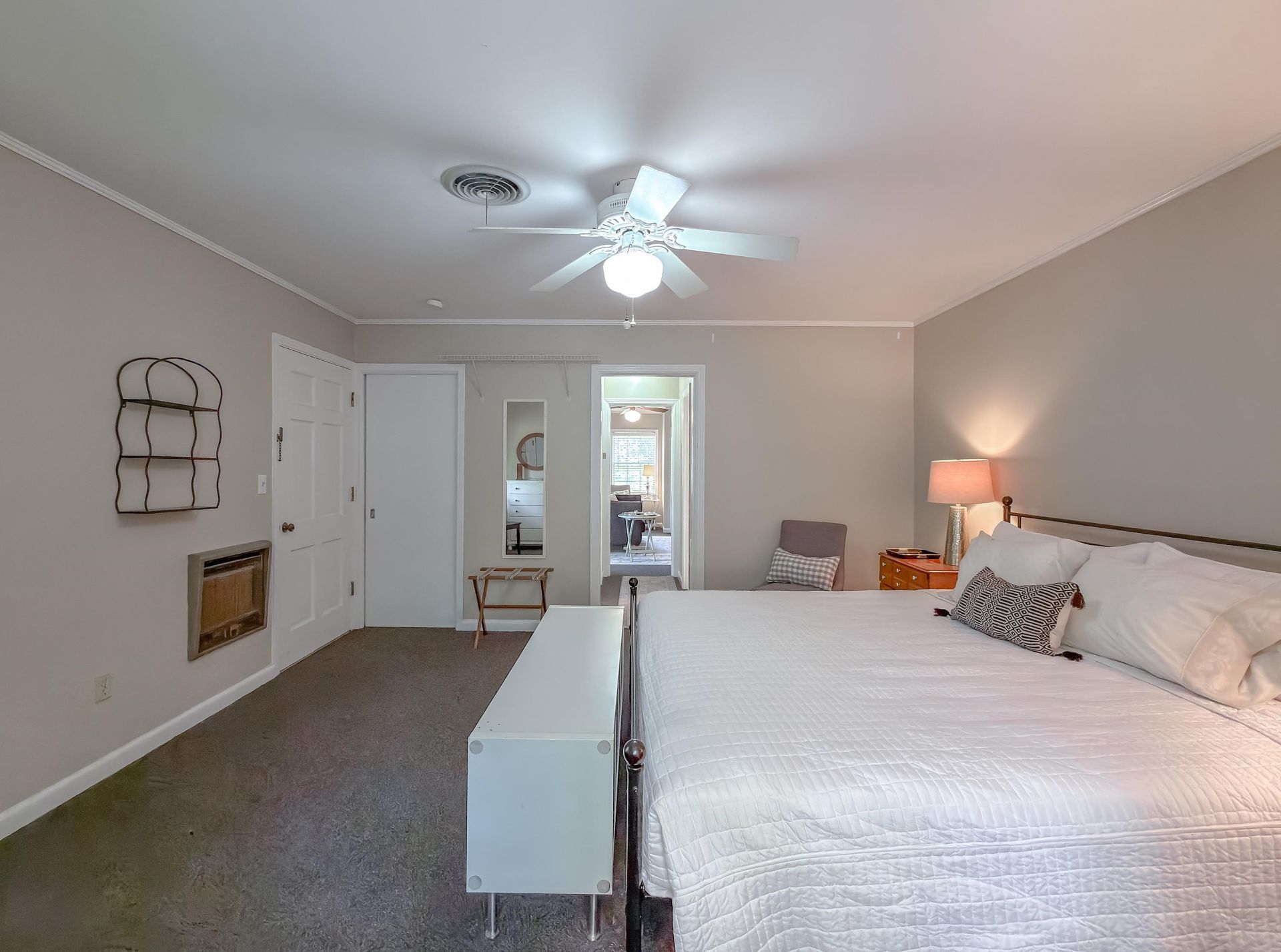 716 N 9th Street , Quincy, FL 32351 Photo