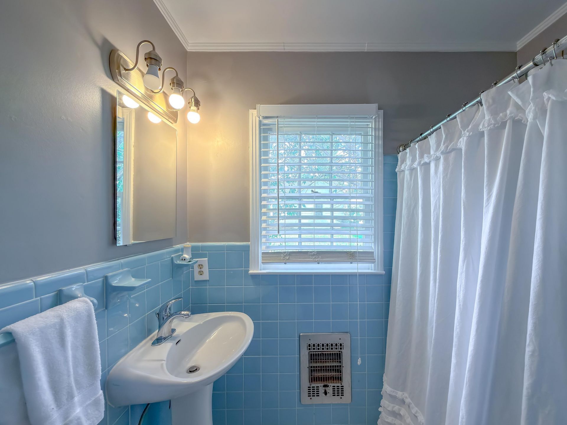 716 N 9th Street , Quincy, FL 32351 Photo