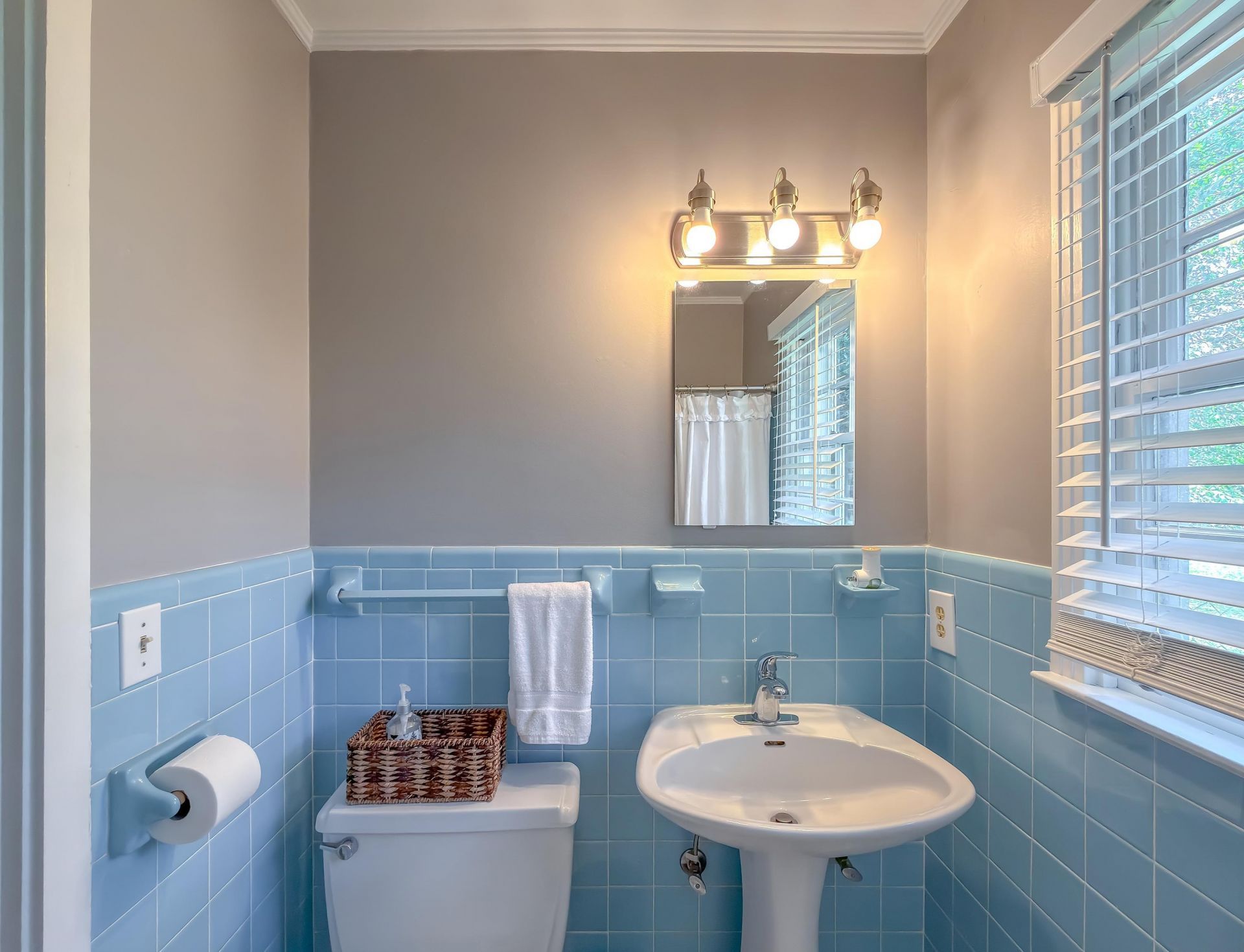 716 N 9th Street , Quincy, FL 32351 Photo