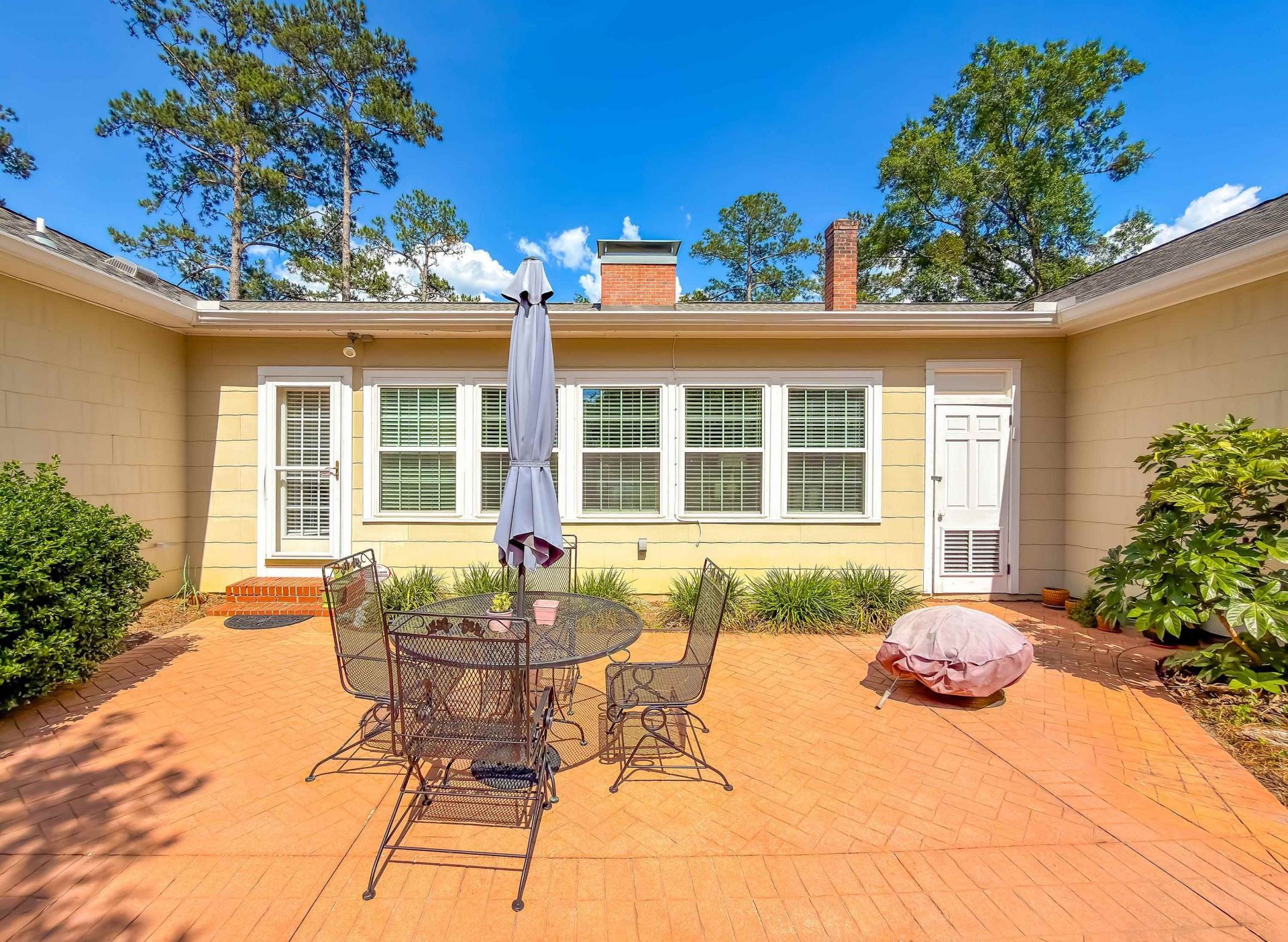 716 N 9th Street , Quincy, FL 32351 Photo