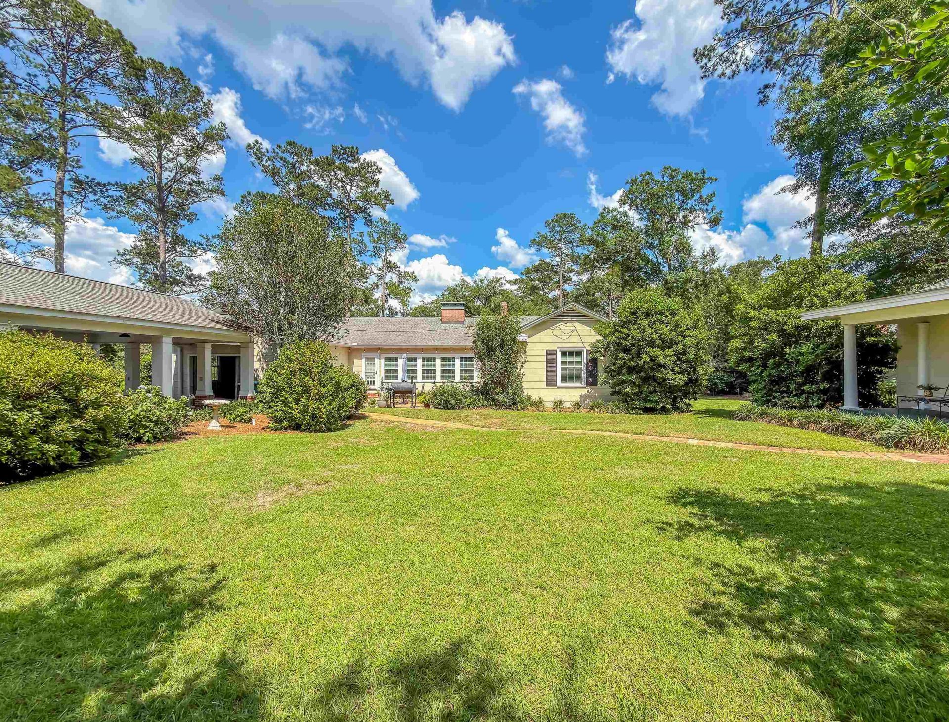 716 N 9th Street , Quincy, FL 32351 Photo