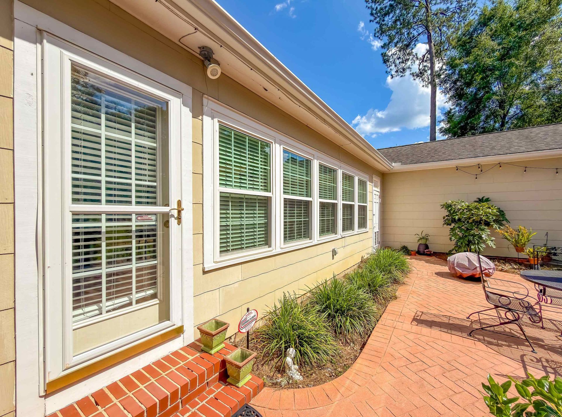 716 N 9th Street , Quincy, FL 32351 Photo