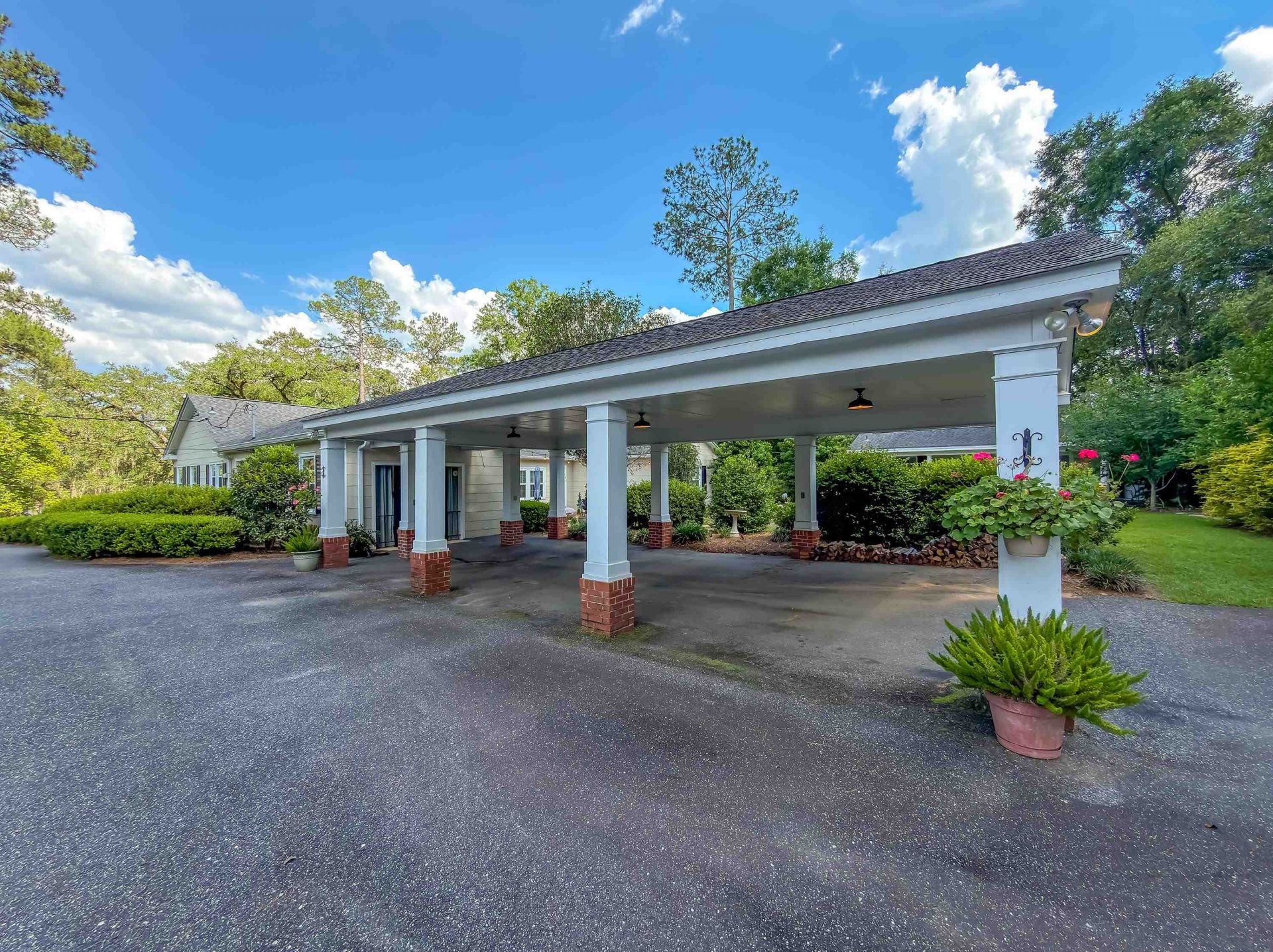 716 N 9th Street , Quincy, FL 32351 Photo