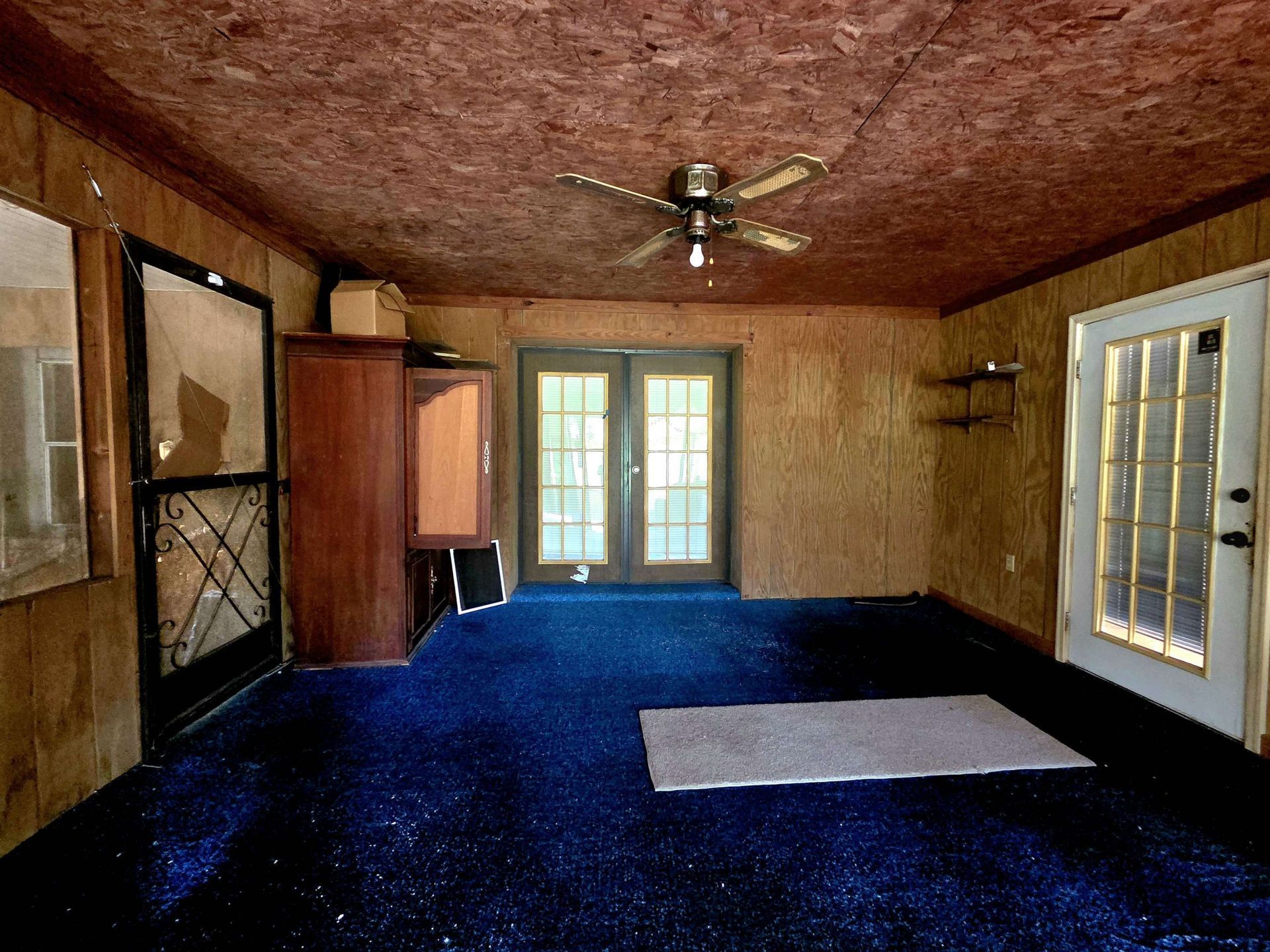 585 Mangum Close Road, Perry, FL 32347 Photo