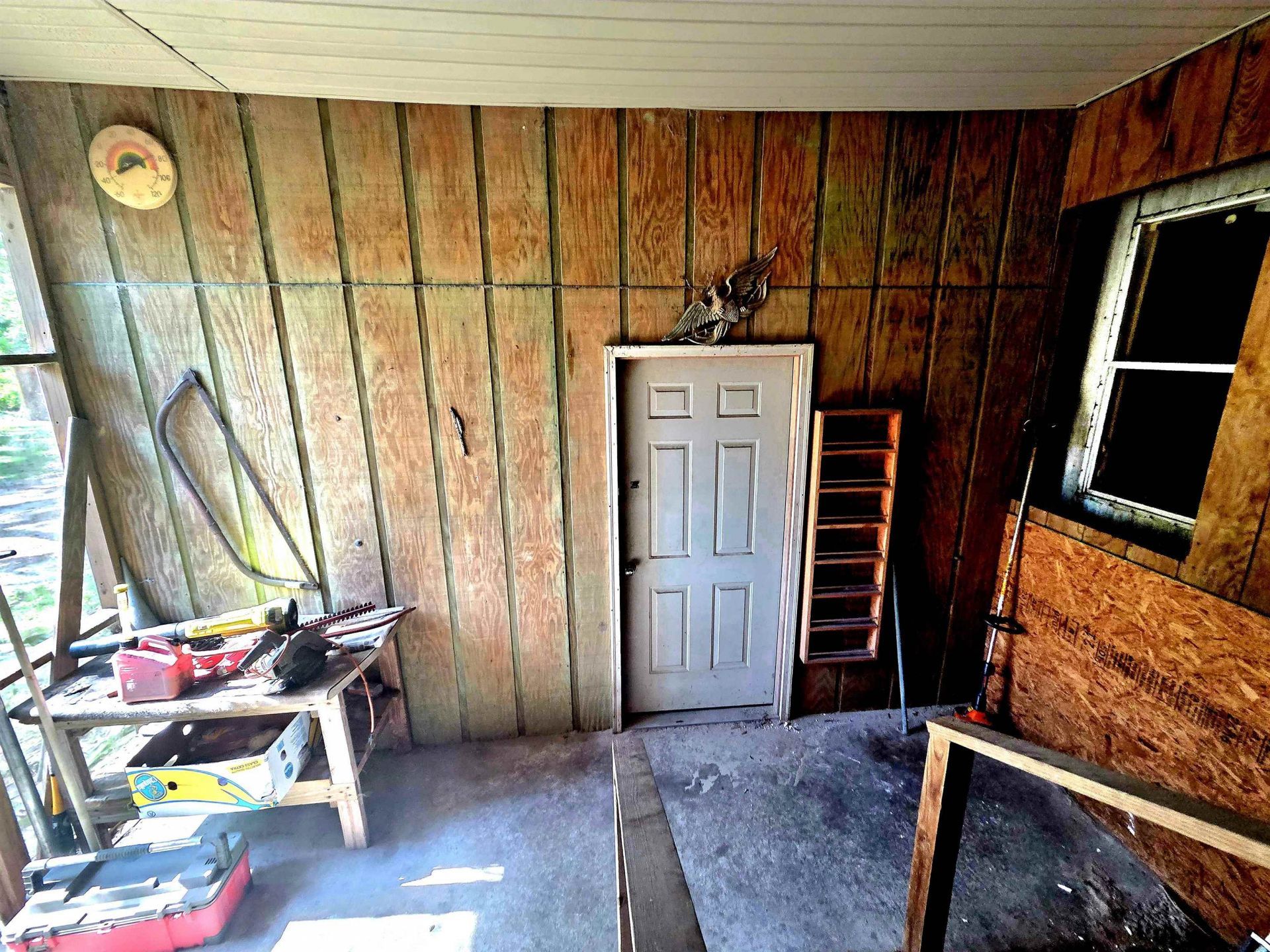 585 Mangum Close Road, Perry, FL 32347 Photo
