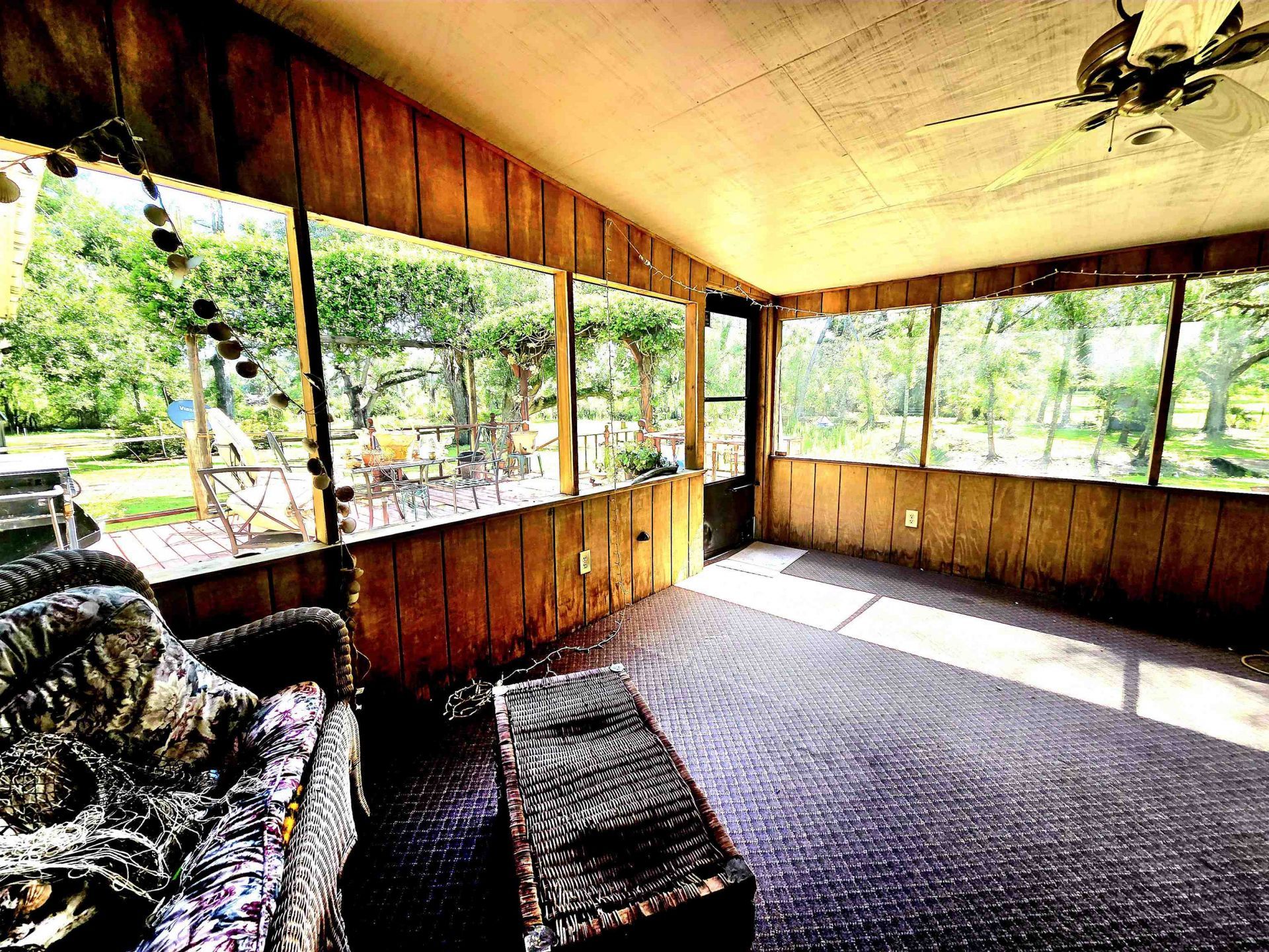 585 Mangum Close Road, Perry, FL 32347 Photo