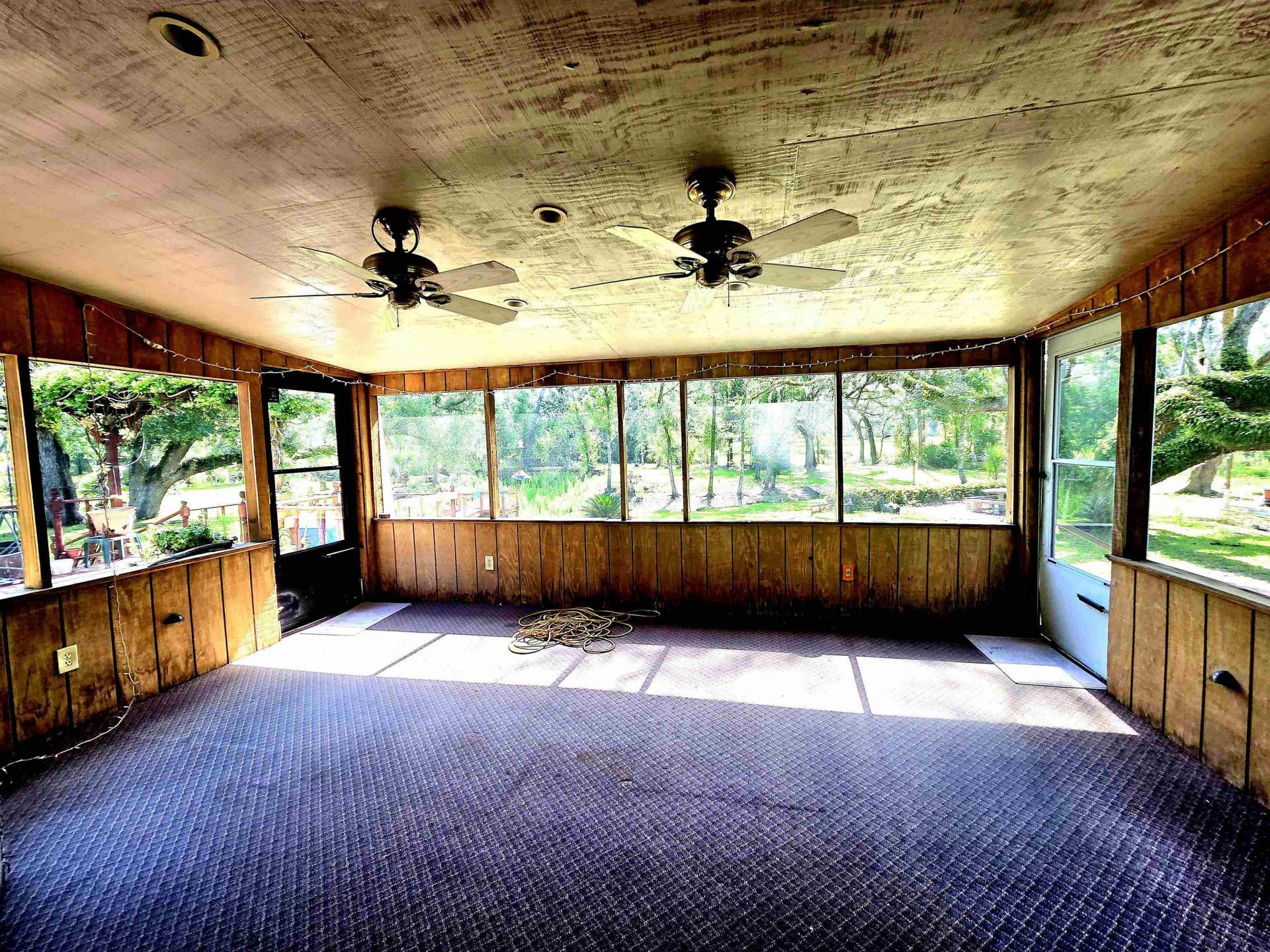 585 Mangum Close Road, Perry, FL 32347 Photo