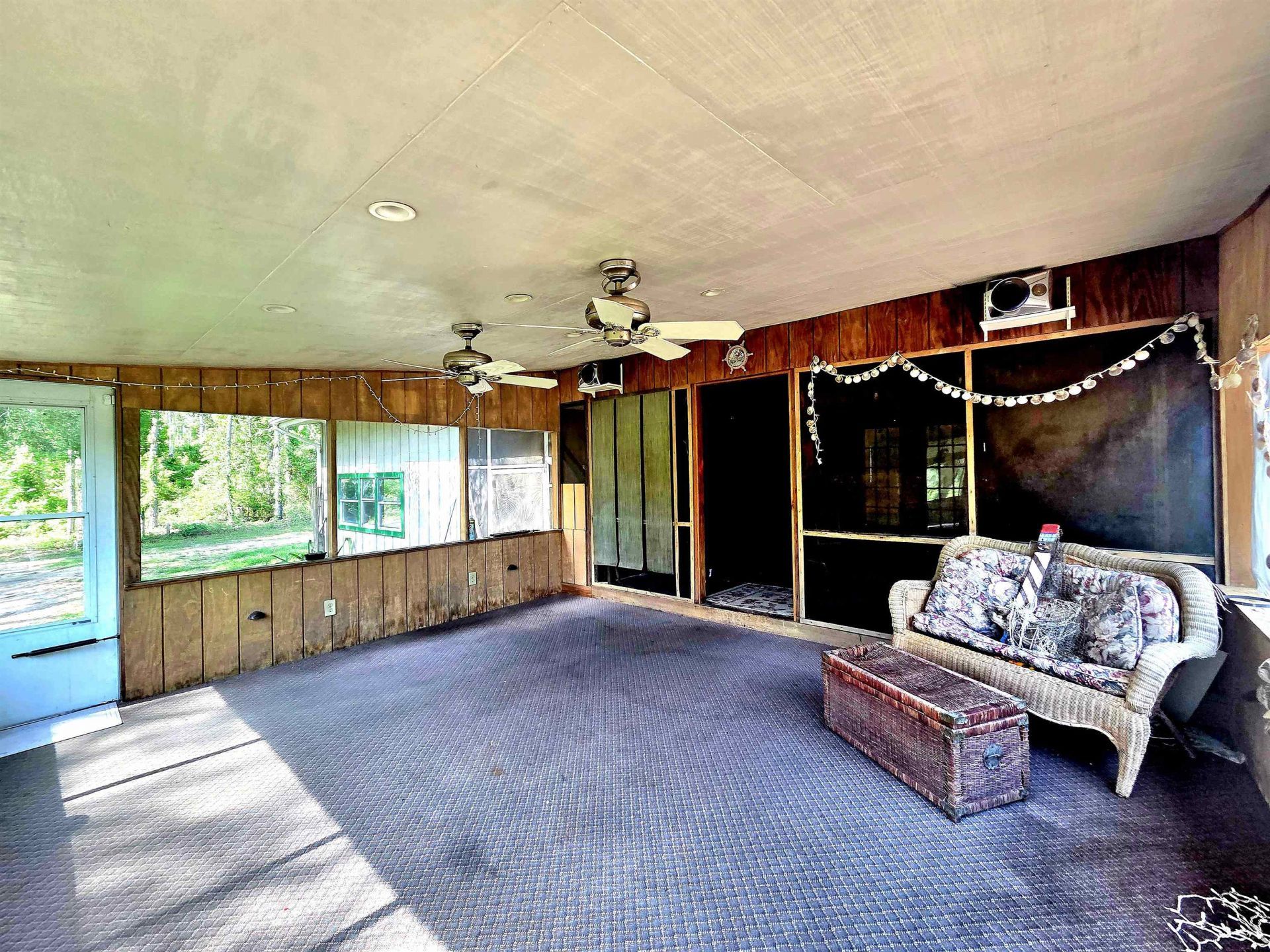 585 Mangum Close Road, Perry, FL 32347 Photo