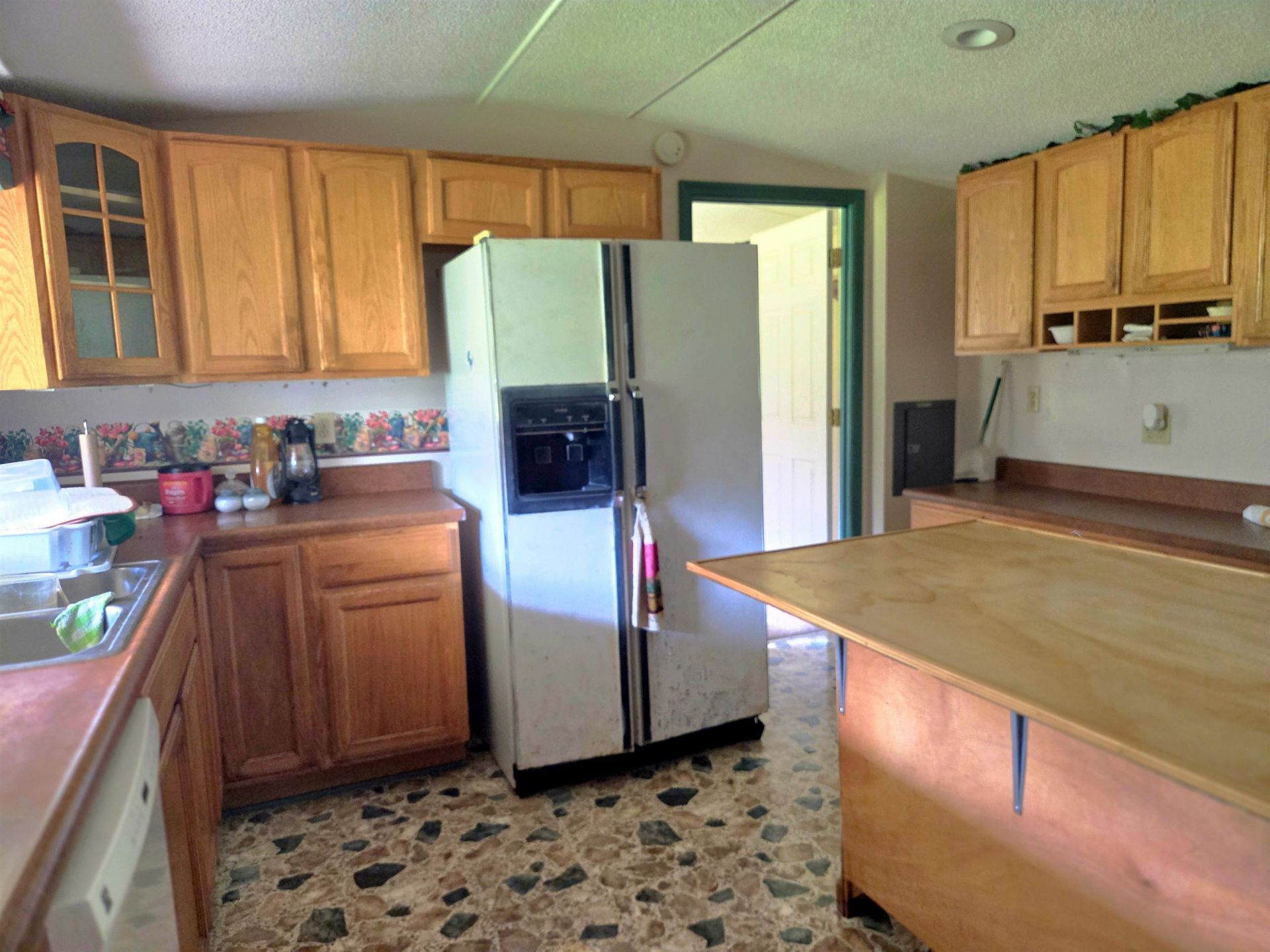 585 Mangum Close Road, Perry, FL 32347 Photo