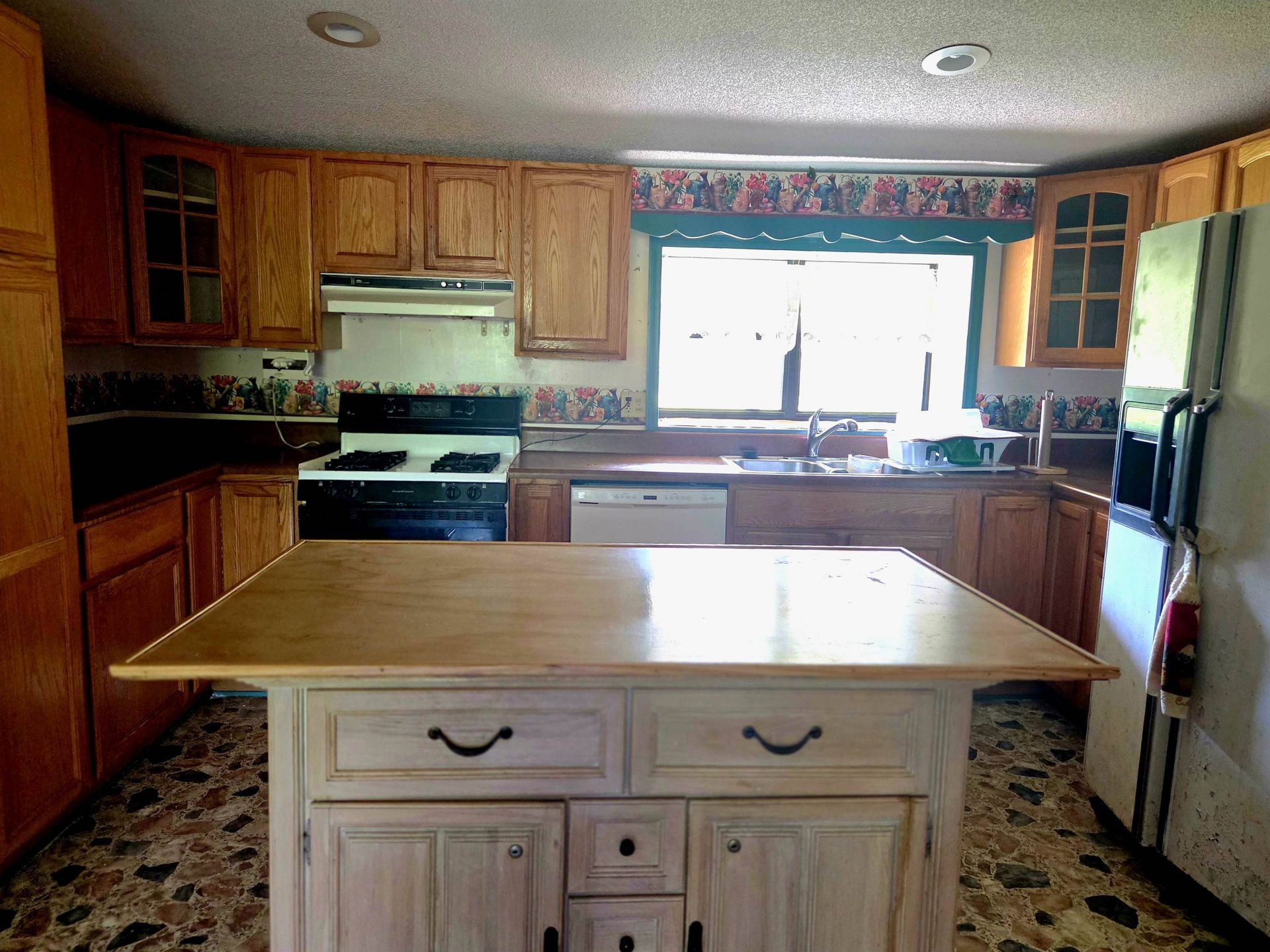 585 Mangum Close Road, Perry, FL 32347 Photo