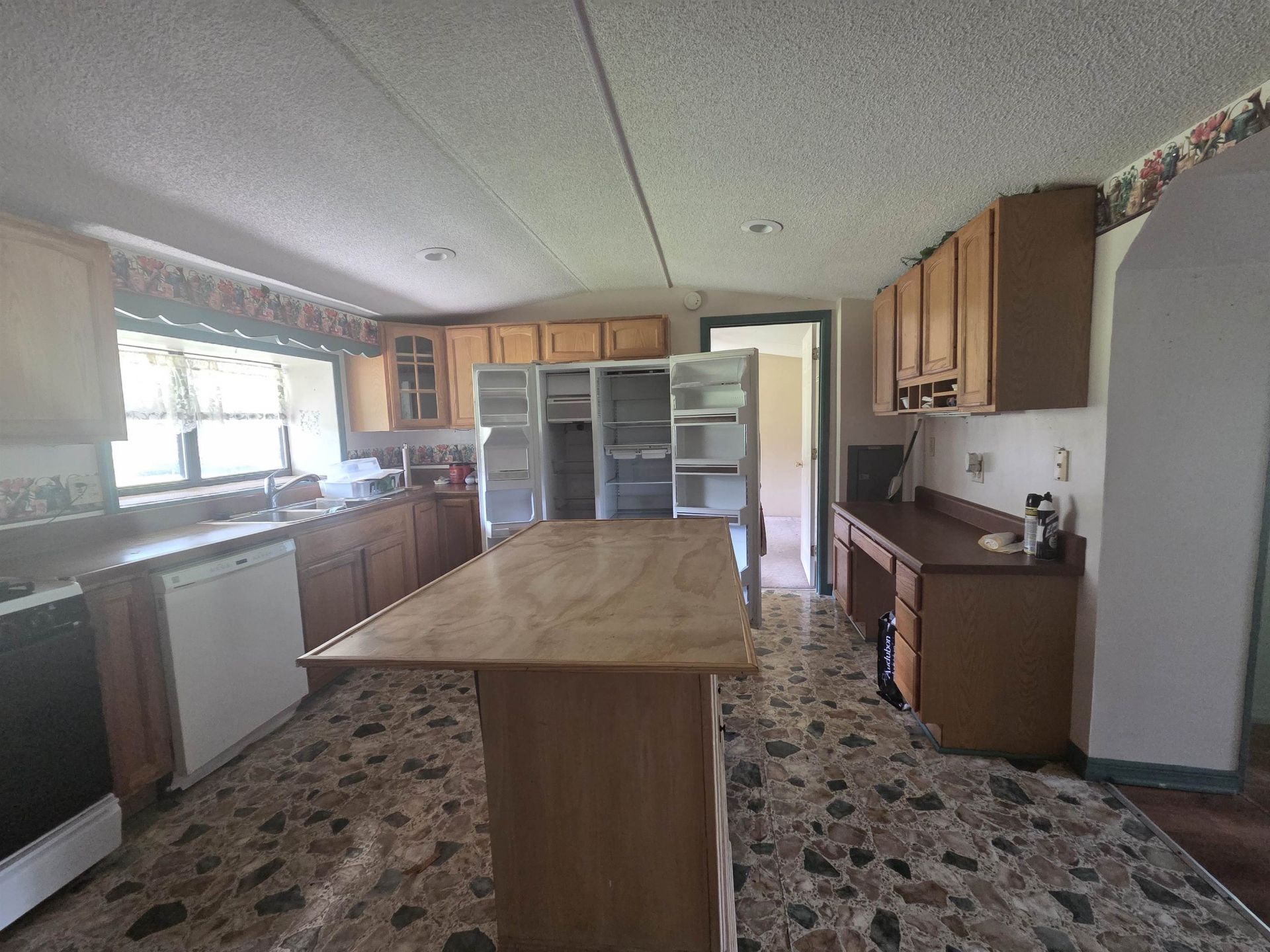 585 Mangum Close Road, Perry, FL 32347 Photo