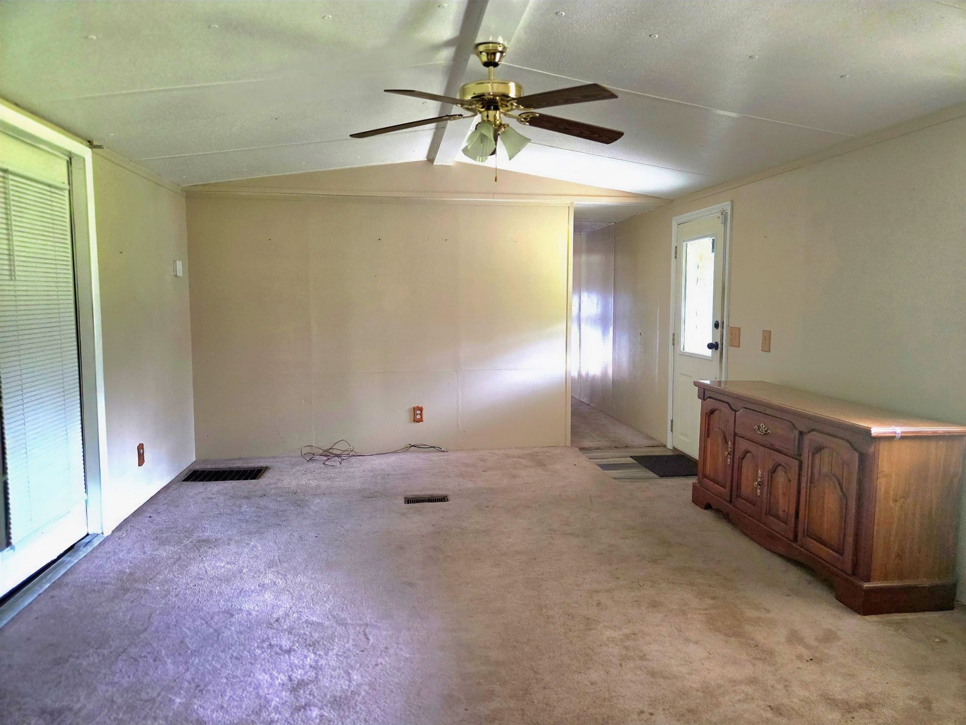 585 Mangum Close Road, Perry, FL 32347 Photo