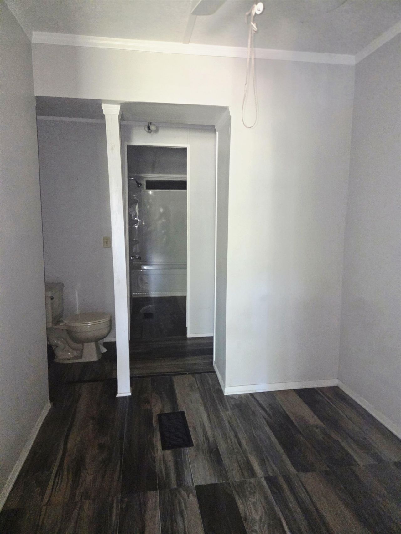 585 Mangum Close Road, Perry, FL 32347 Photo