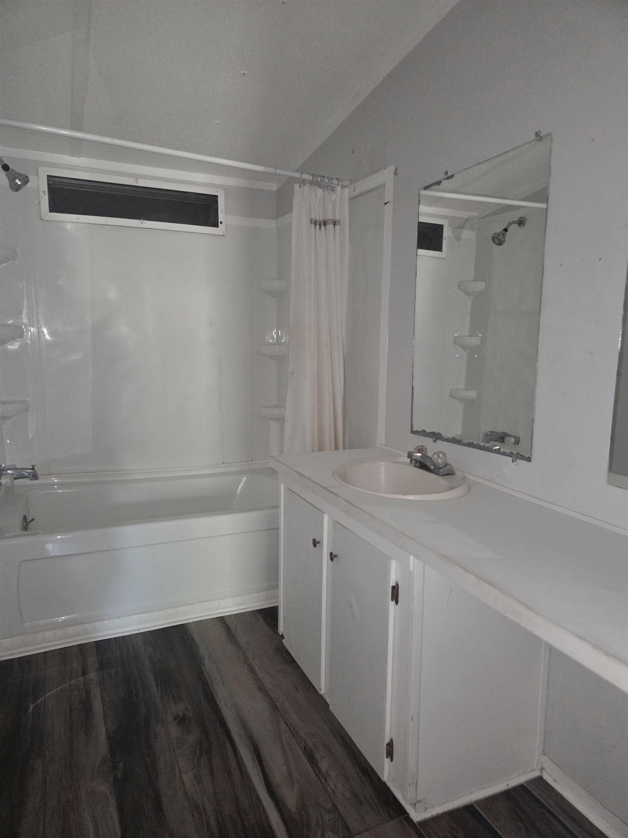 585 Mangum Close Road, Perry, FL 32347 Photo