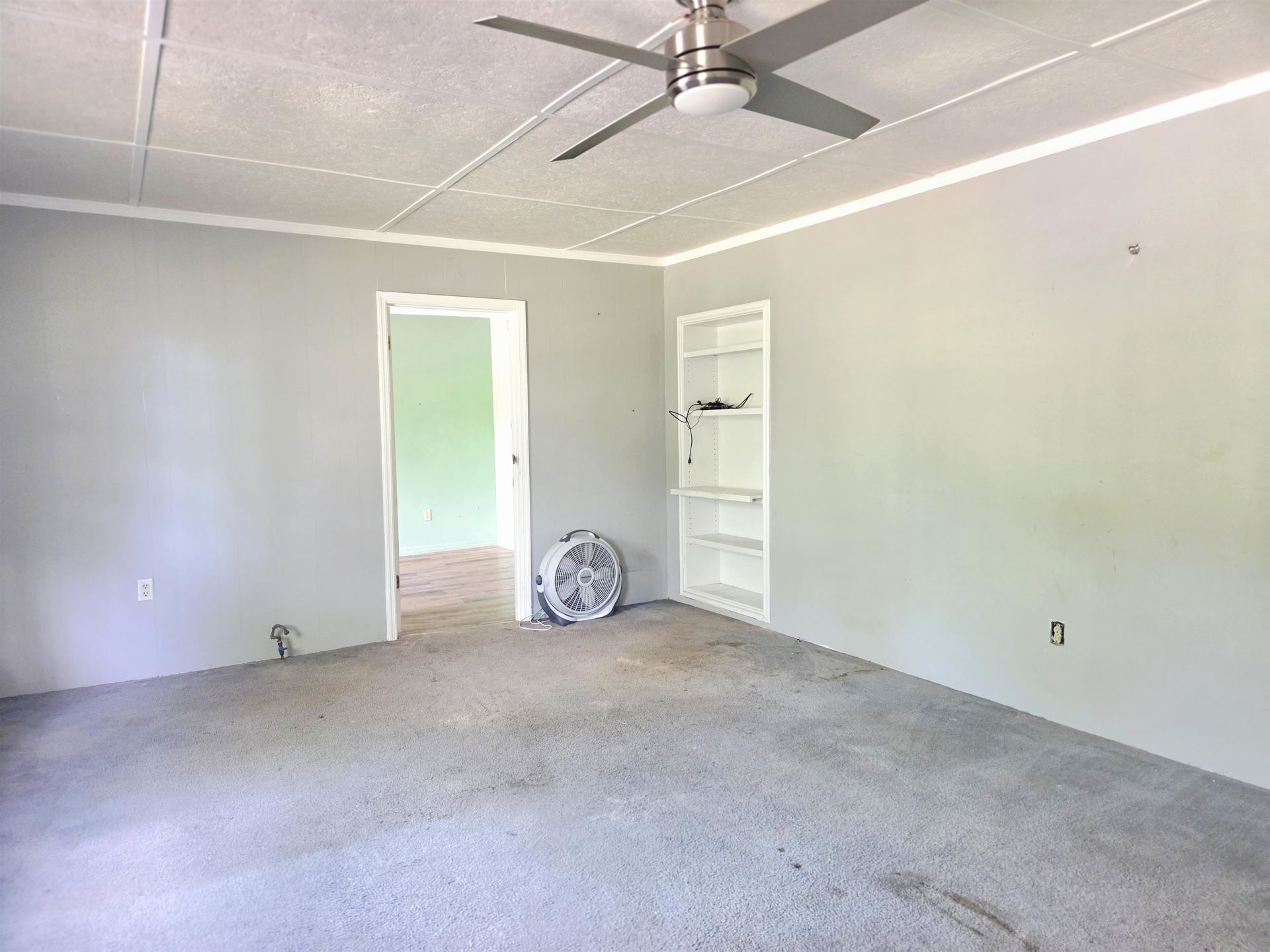585 Mangum Close Road, Perry, FL 32347 Photo