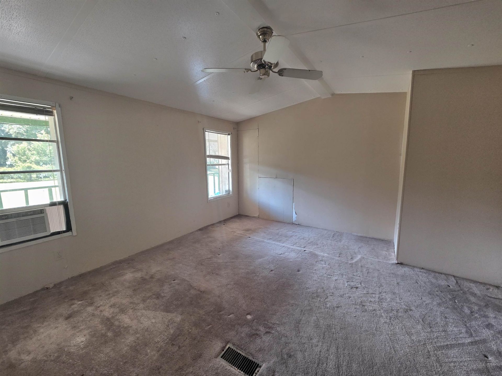 585 Mangum Close Road, Perry, FL 32347 Photo