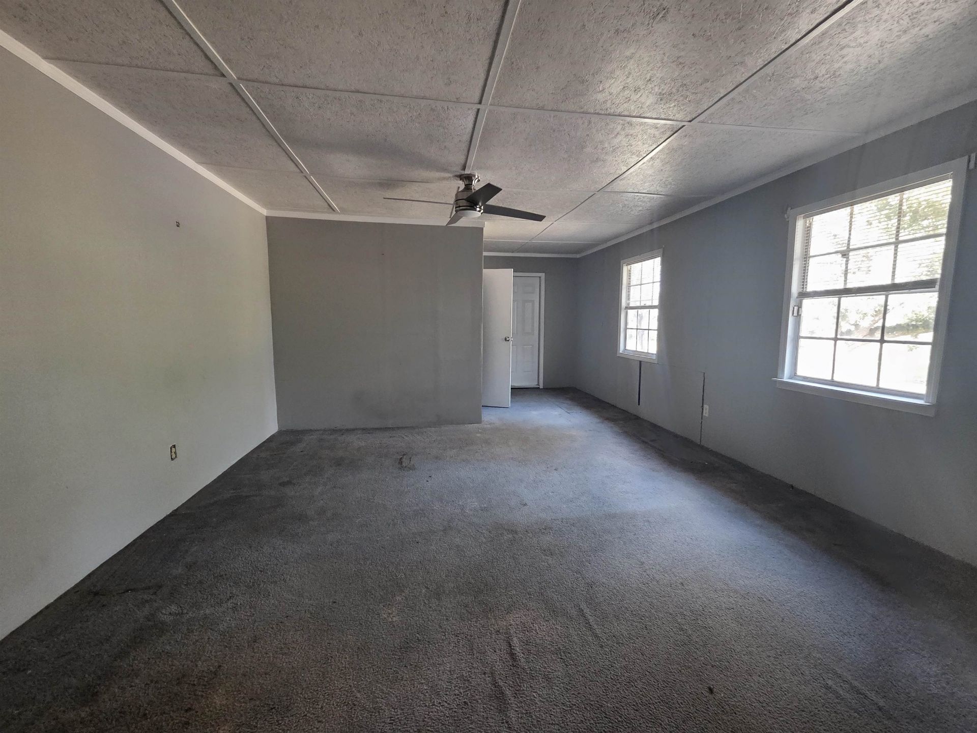 585 Mangum Close Road, Perry, FL 32347 Photo