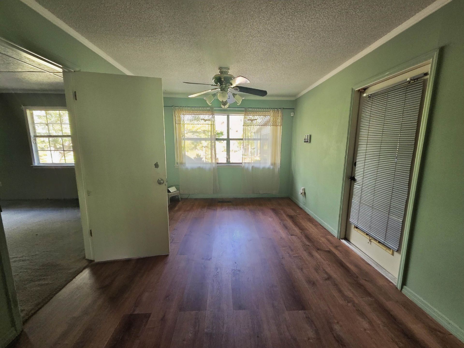 585 Mangum Close Road, Perry, FL 32347 Photo