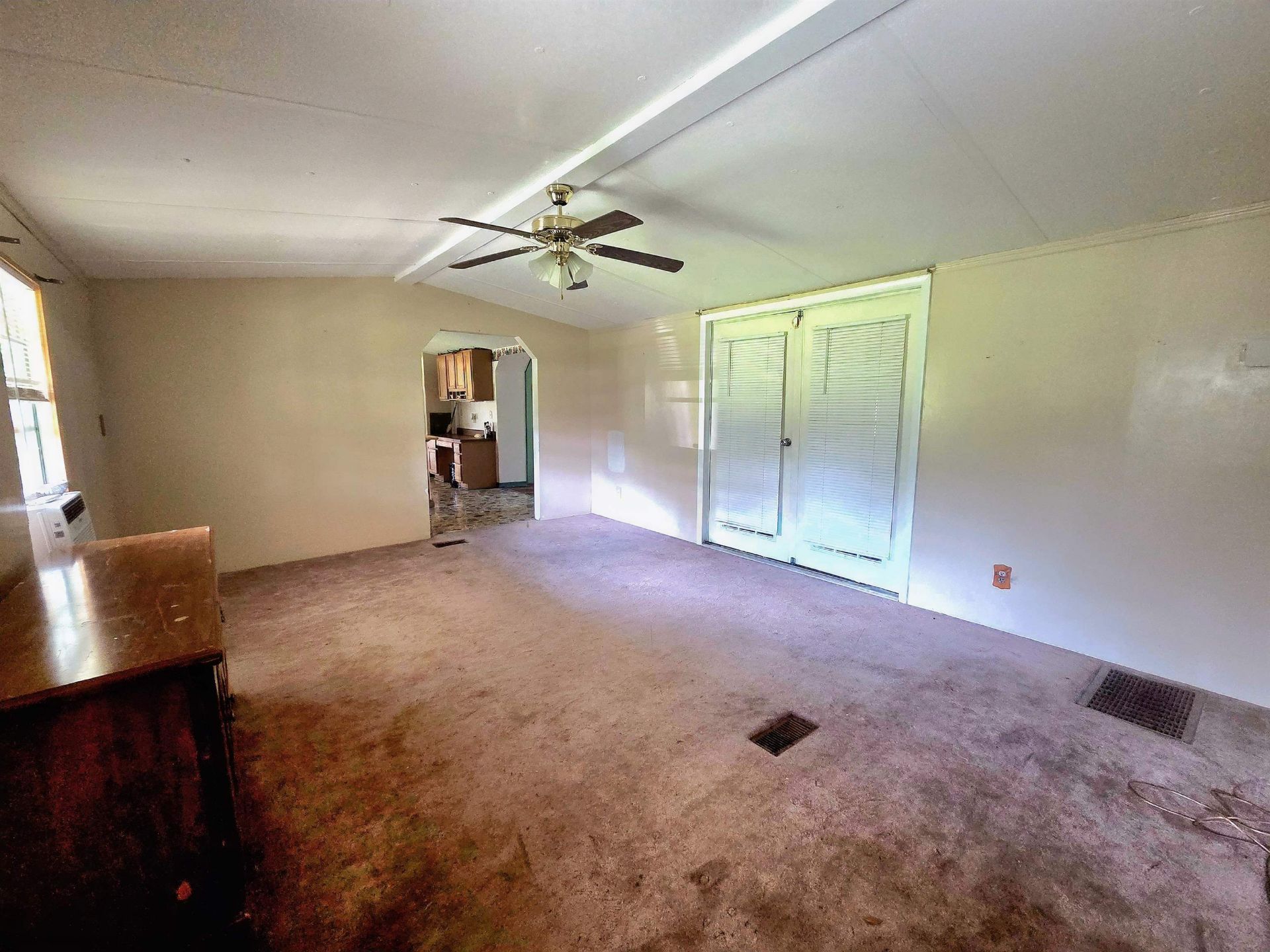 585 Mangum Close Road, Perry, FL 32347 Photo