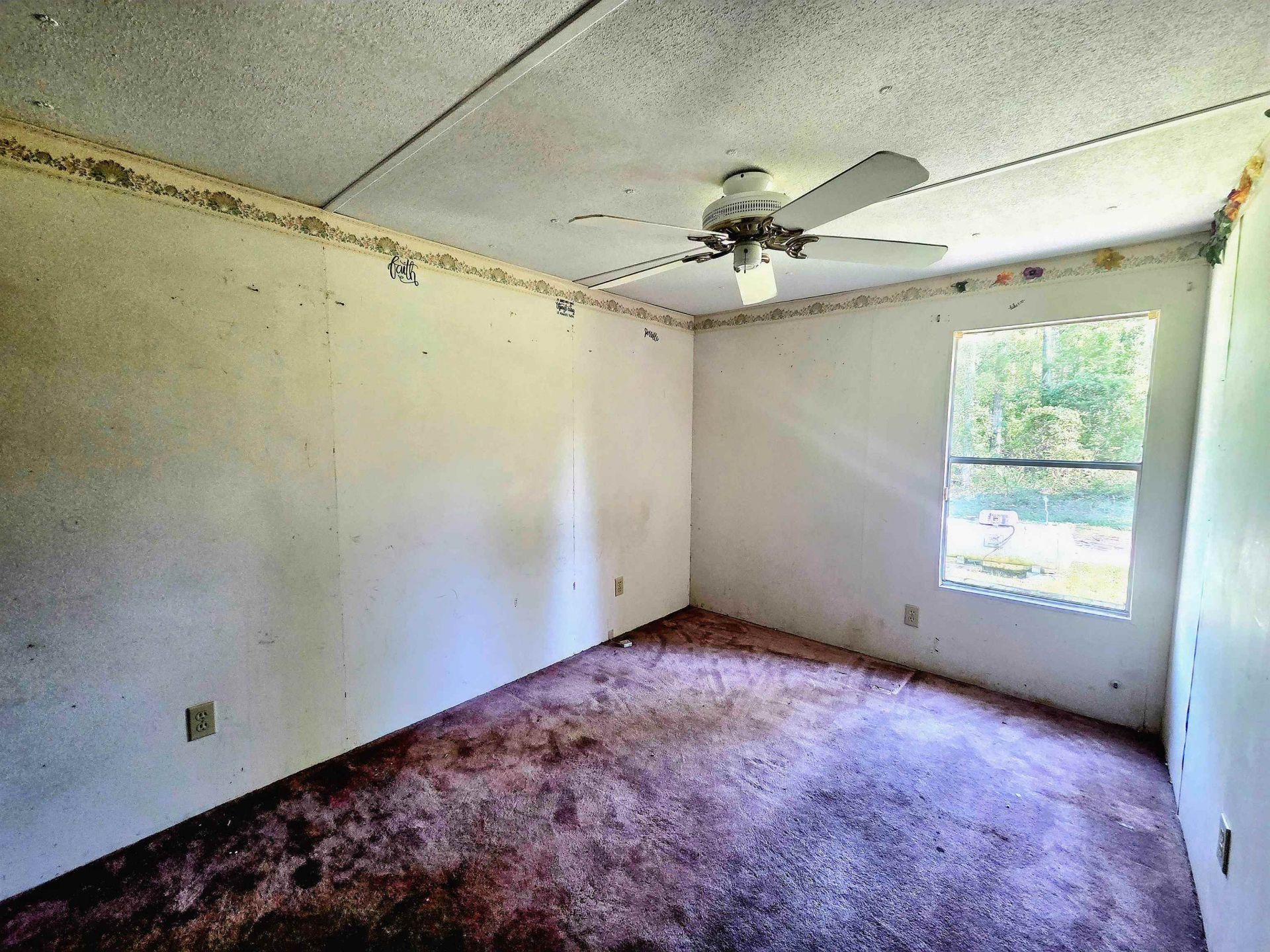 585 Mangum Close Road, Perry, FL 32347 Photo