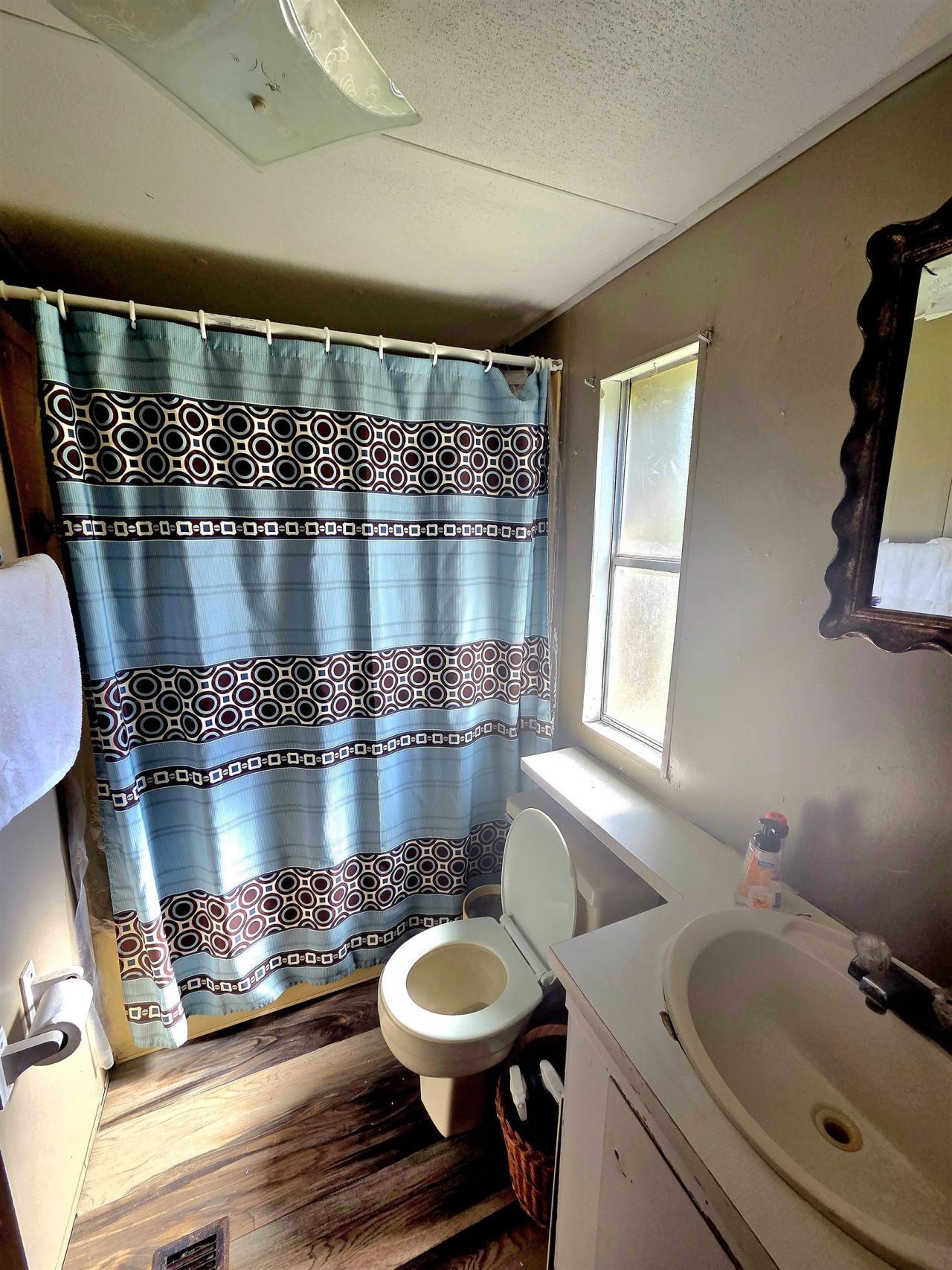 585 Mangum Close Road, Perry, FL 32347 Photo