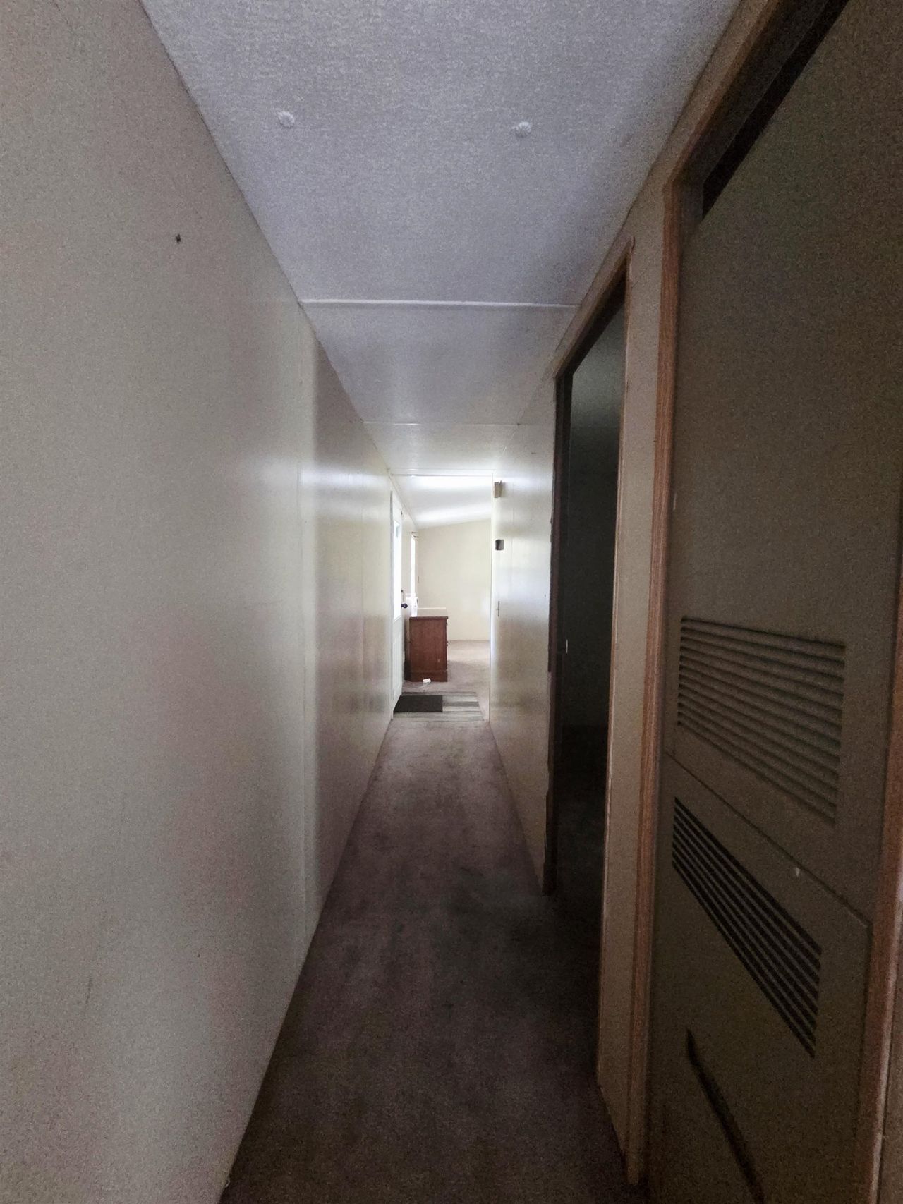 585 Mangum Close Road, Perry, FL 32347 Photo