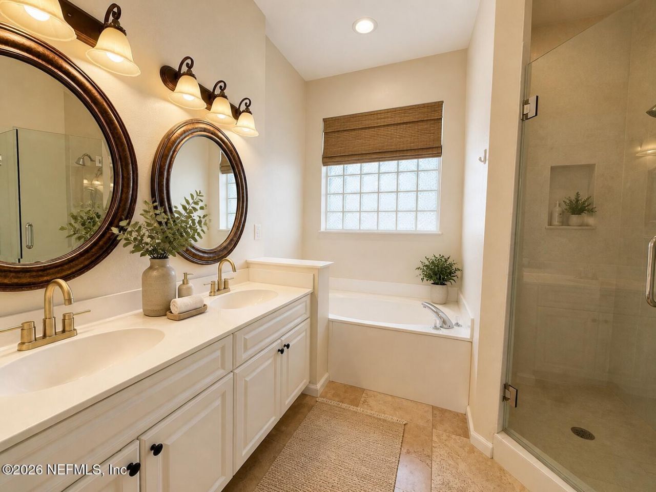 407 Augusta Circle, Saint Augustine Shores, FL 32086 Photo