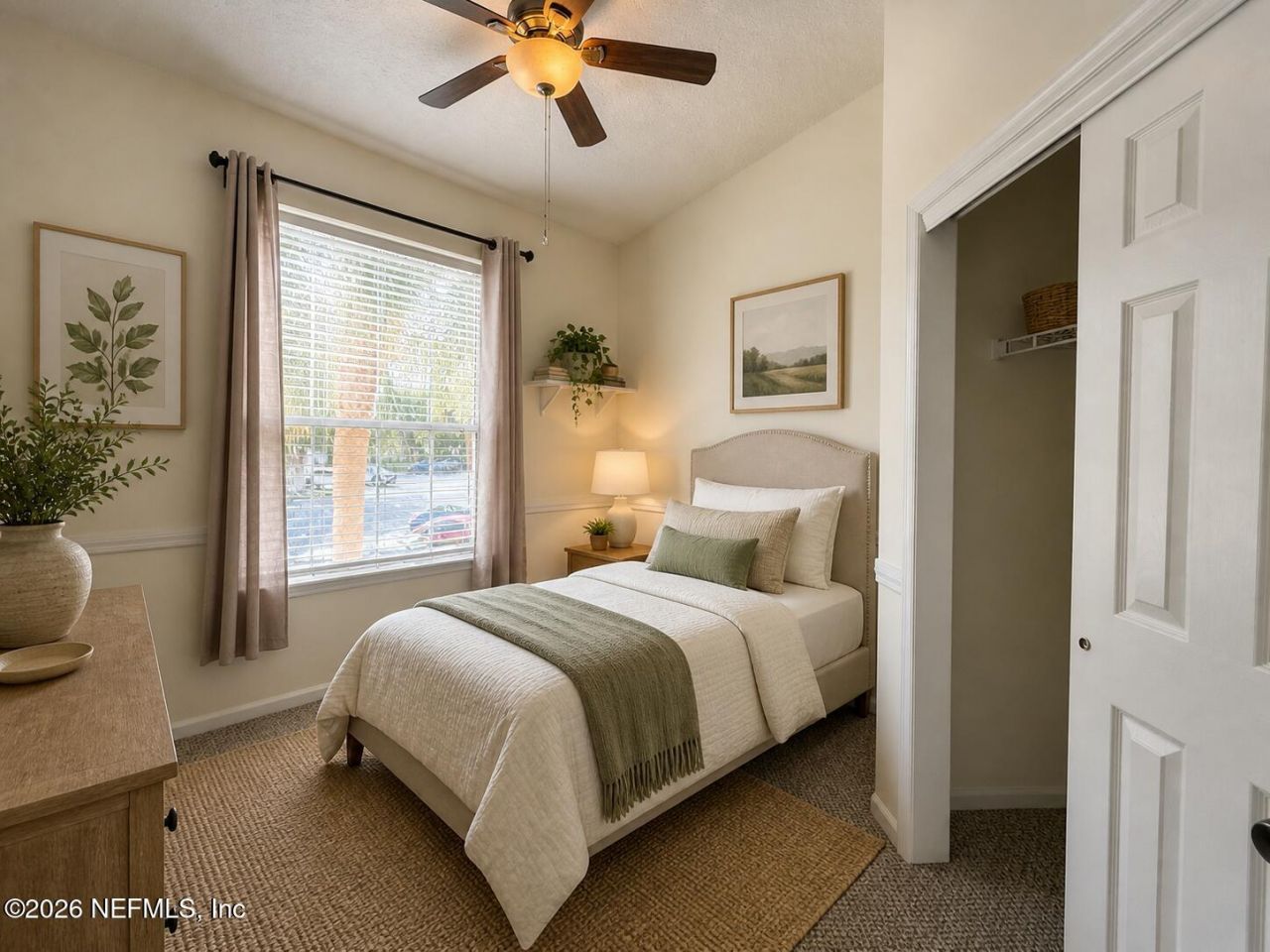 407 Augusta Circle, Saint Augustine Shores, FL 32086 Photo