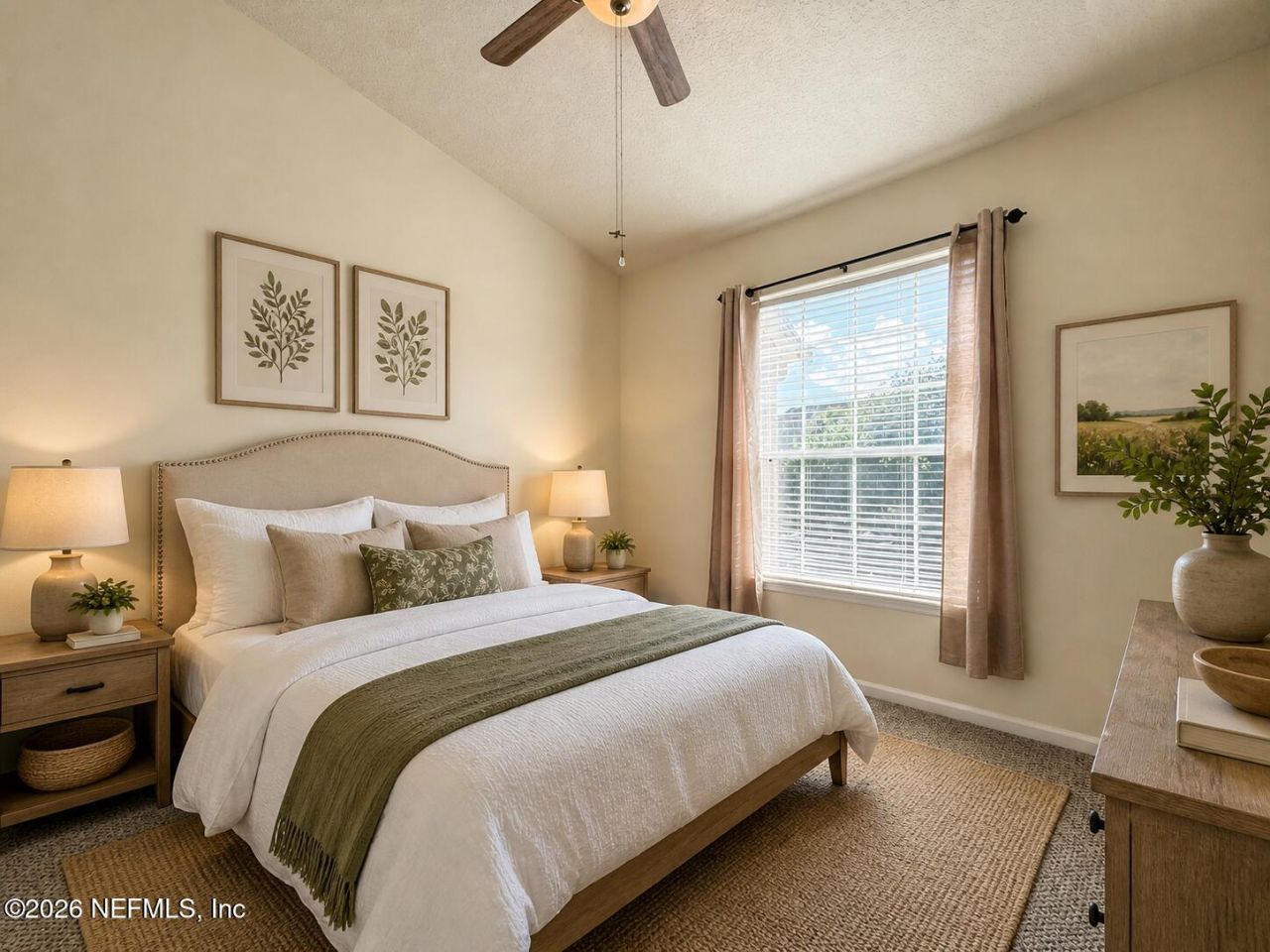 407 Augusta Circle, Saint Augustine Shores, FL 32086 Photo