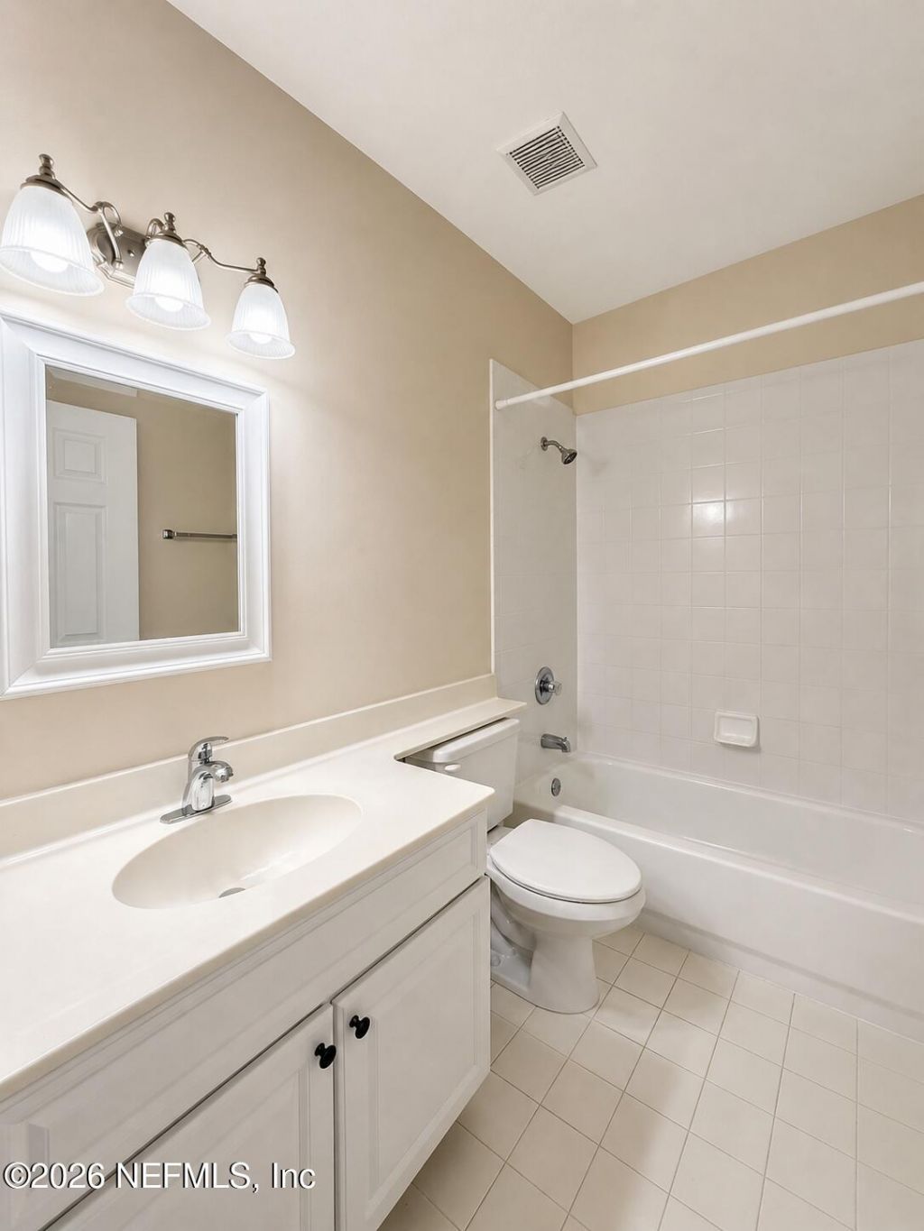 407 Augusta Circle, Saint Augustine Shores, FL 32086 Photo