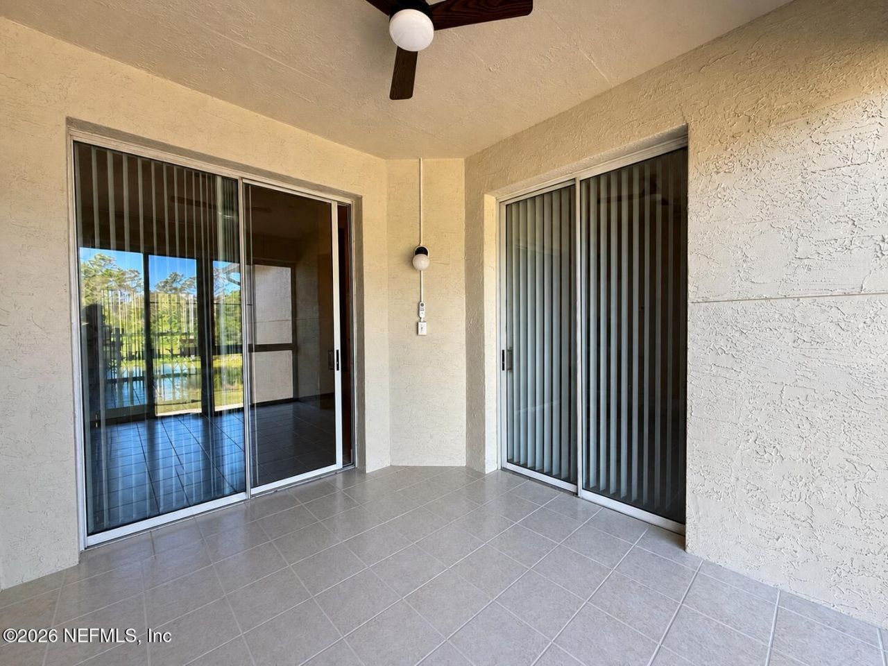 407 Augusta Circle, Saint Augustine Shores, FL 32086 Photo