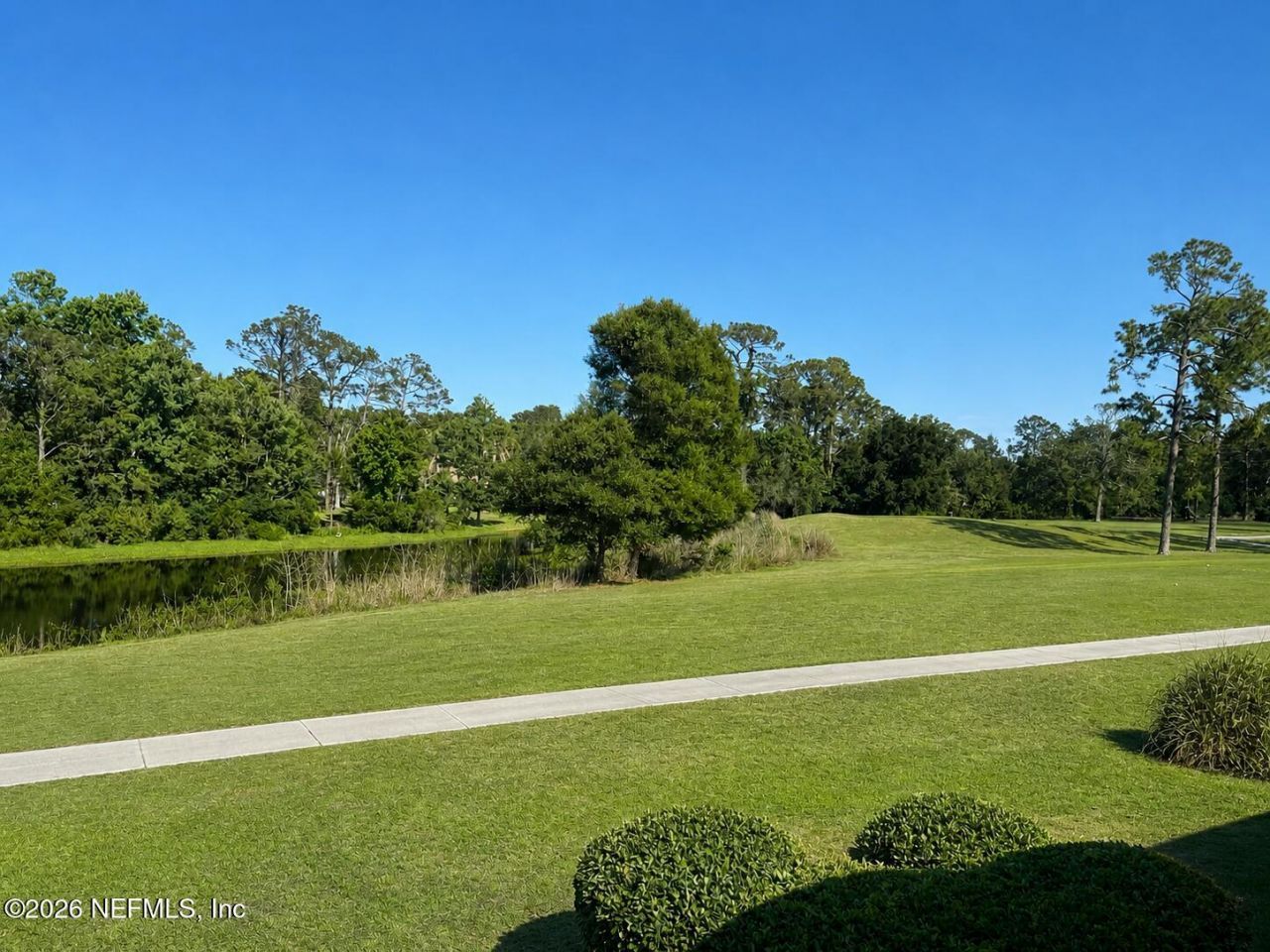 407 Augusta Circle, Saint Augustine Shores, FL 32086 Photo