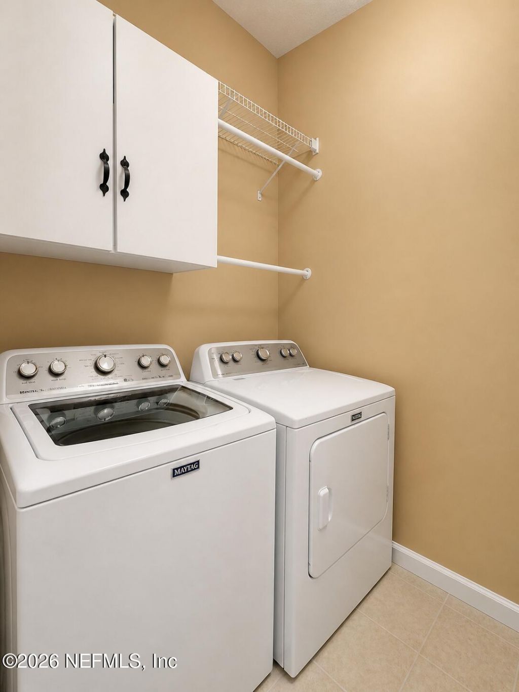 407 Augusta Circle, Saint Augustine Shores, FL 32086 Photo
