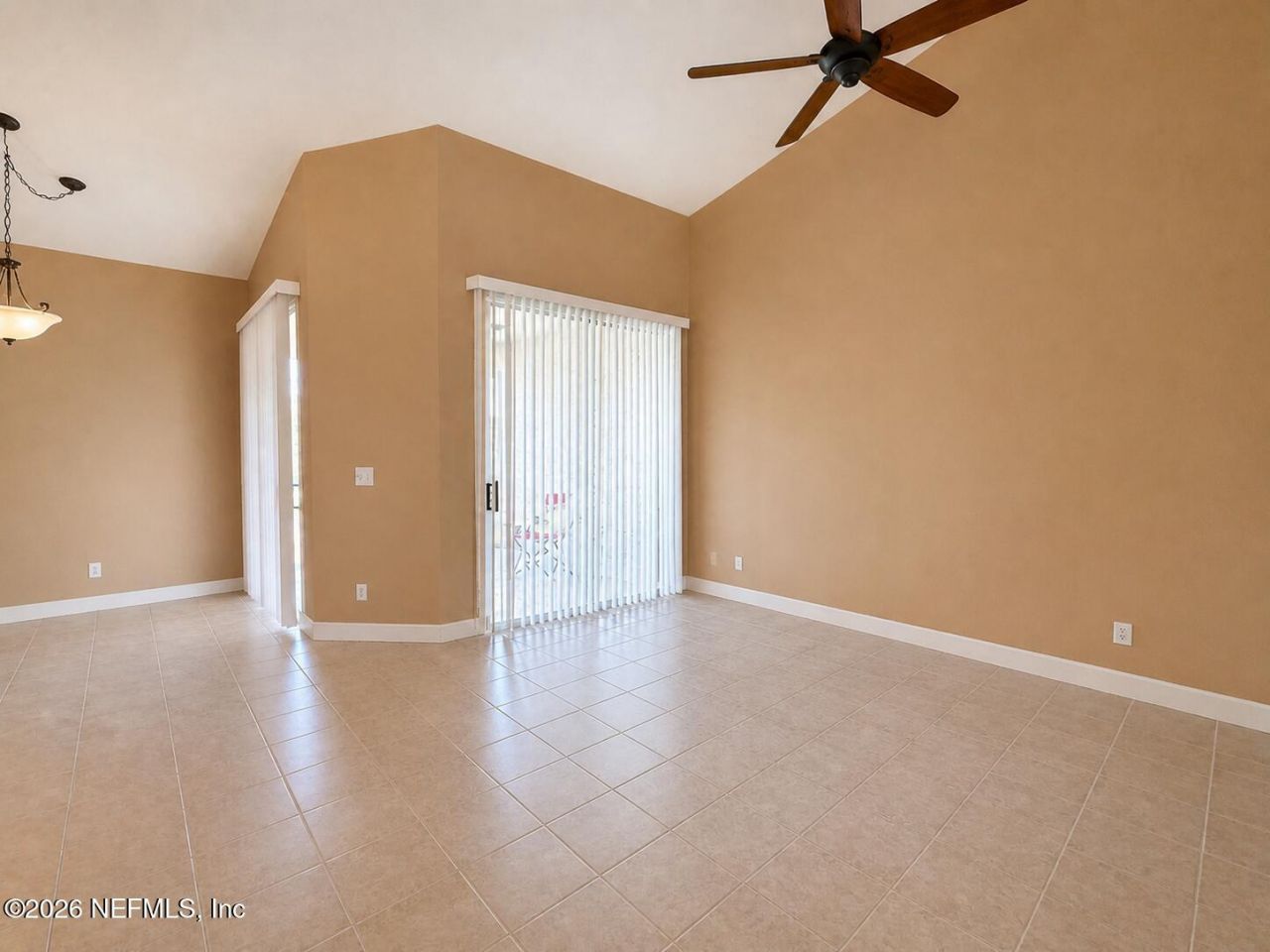407 Augusta Circle, Saint Augustine Shores, FL 32086 Photo