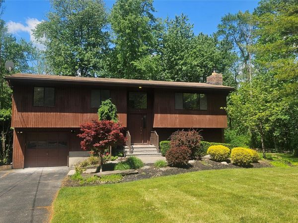 48 Camp Hill Road, Pomona, NY 10970
