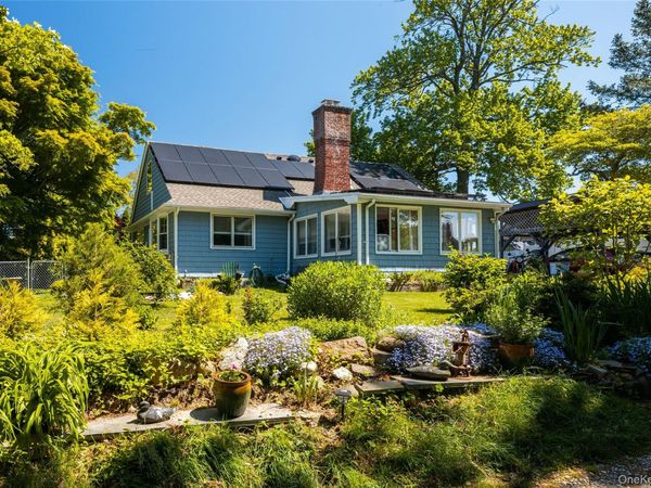 195 Sound Beach Boulevard , Sound Beach, NY 11789