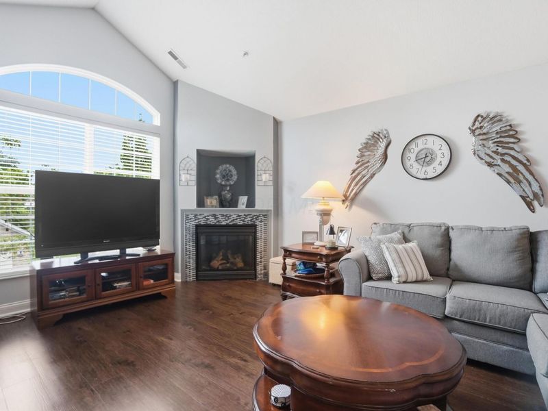 6252 Hudson Reserve Way, Unit 6252, Westerville, OH 43081 Photo 11