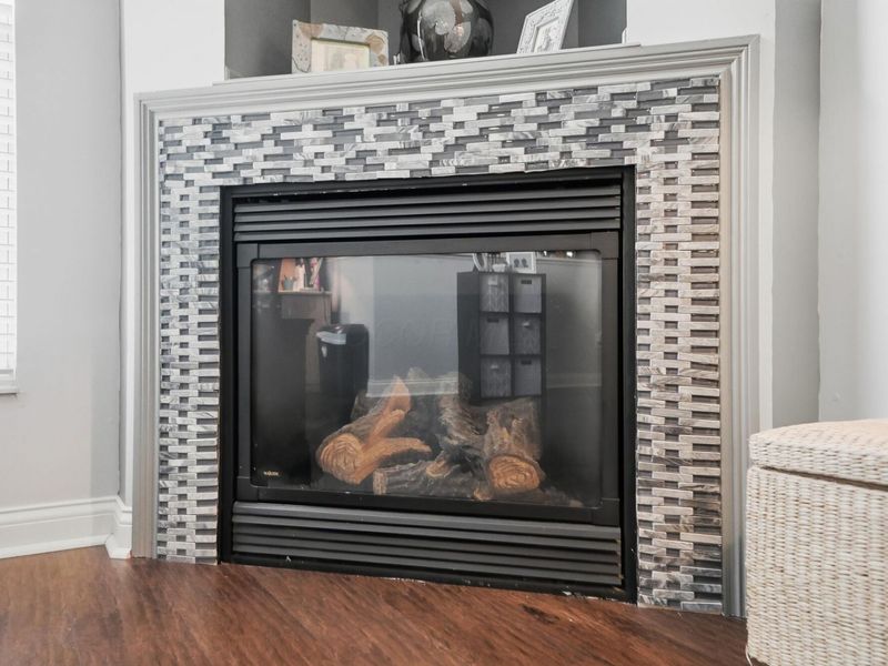 6252 Hudson Reserve Way, Unit 6252, Westerville, OH 43081 Photo 12