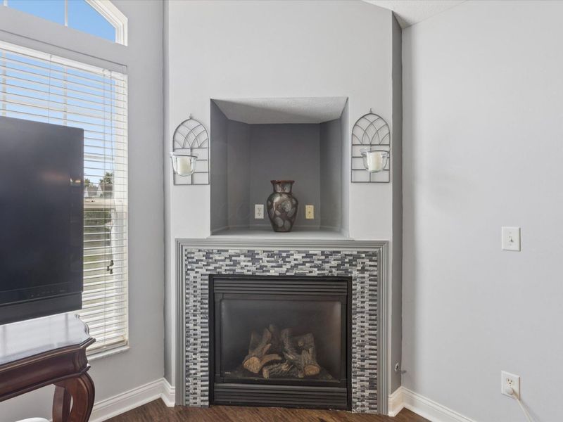 6252 Hudson Reserve Way, Unit 6252, Westerville, OH 43081 Photo 14