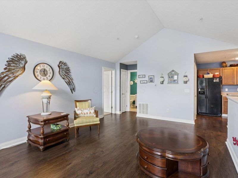 6252 Hudson Reserve Way, Unit 6252, Westerville, OH 43081 Photo 16