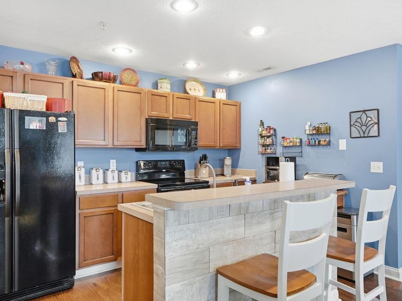 6252 Hudson Reserve Way, Unit 6252, Westerville, OH 43081 Photo 16