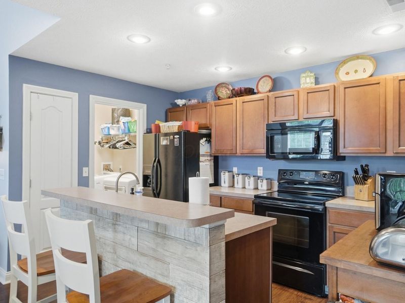 6252 Hudson Reserve Way, Unit 6252, Westerville, OH 43081 Photo 17