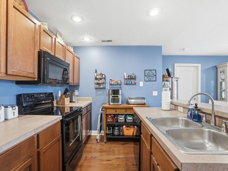 6252 Hudson Reserve Way, Unit 6252, Westerville, OH 43081 Photo 18